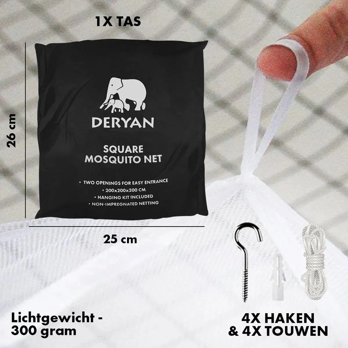 Miniatuur 5
