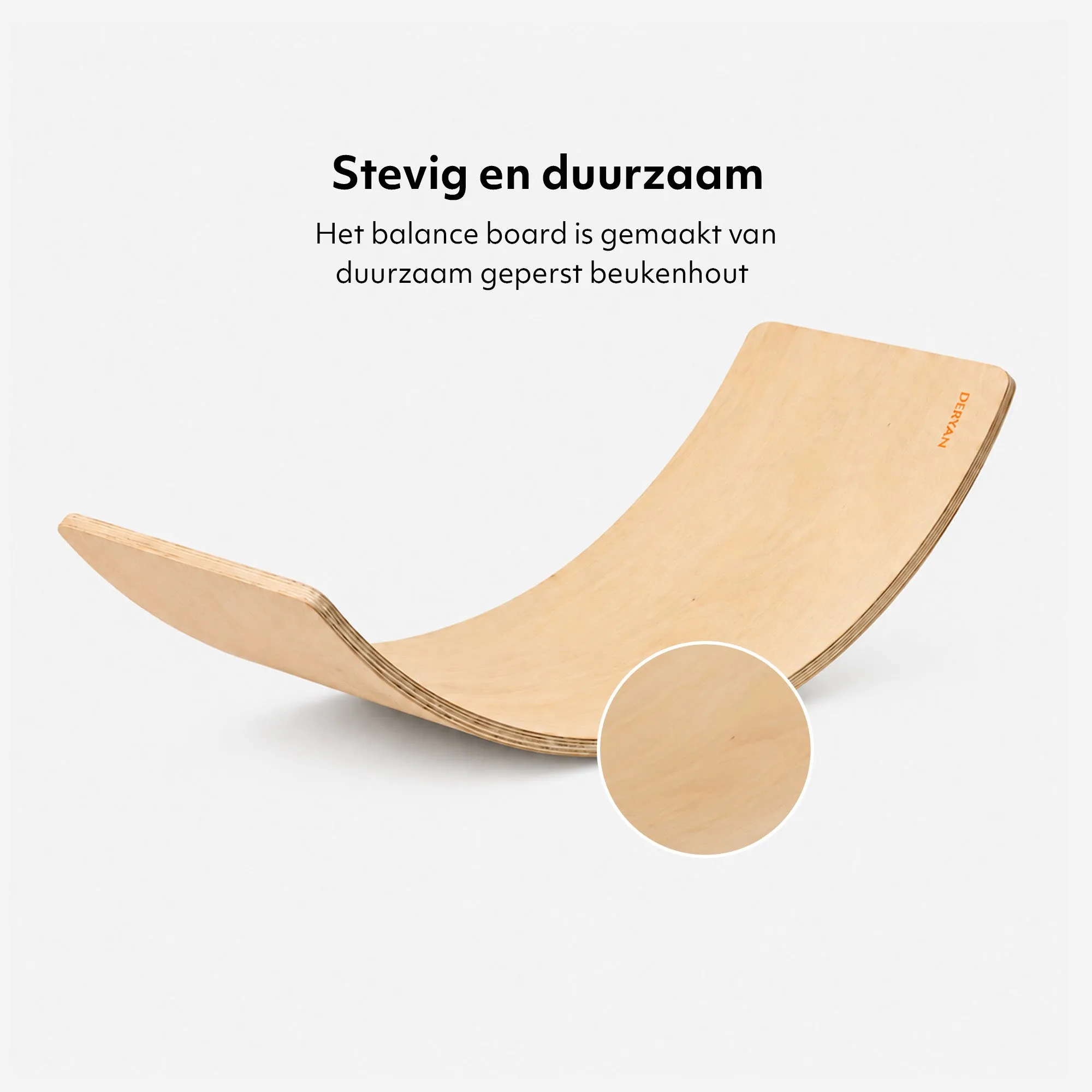 Miniatuur 7