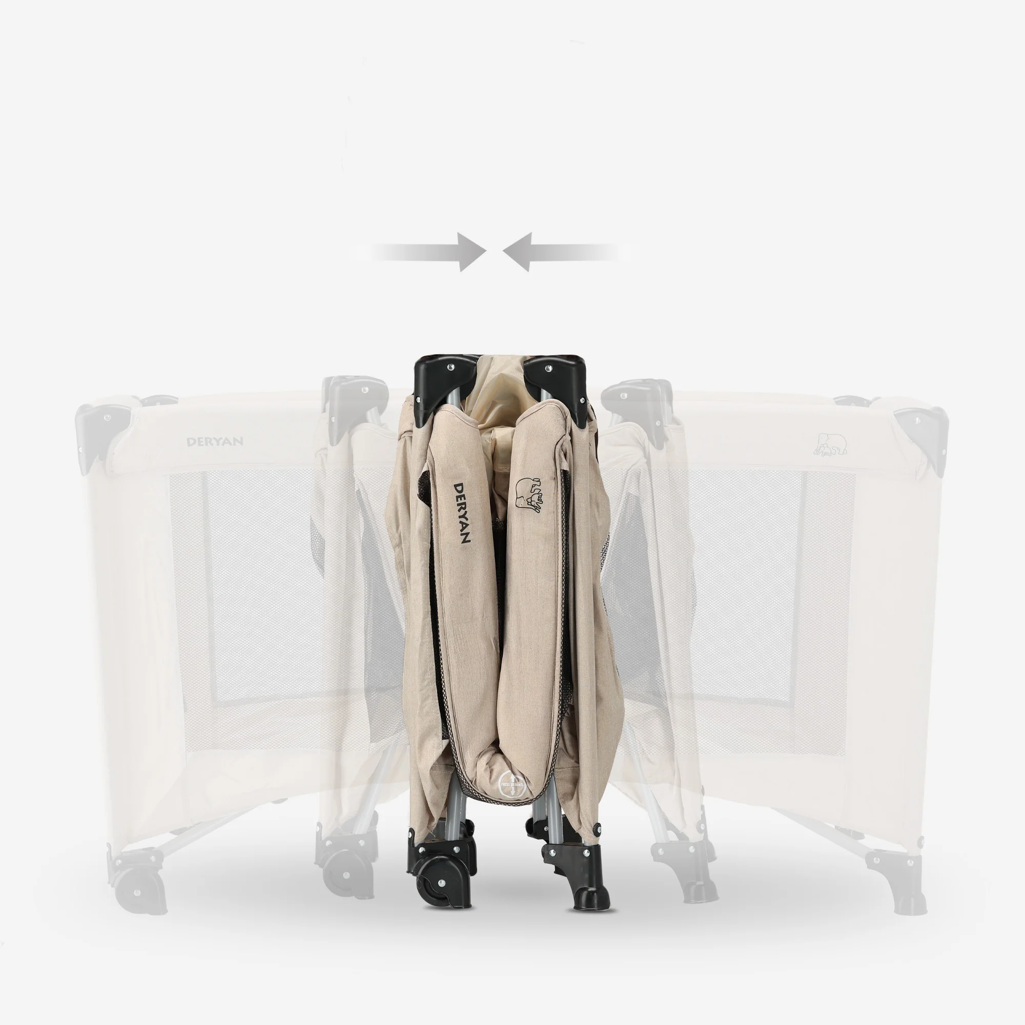 Miniatuur 4
