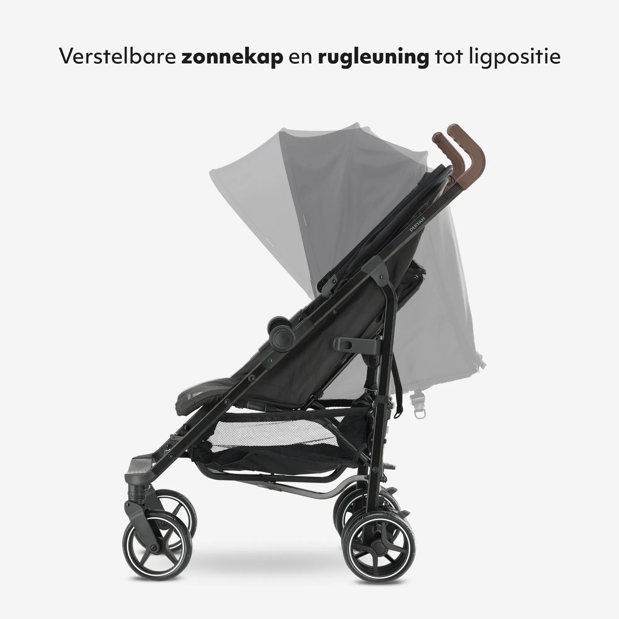 Miniatuur 10
