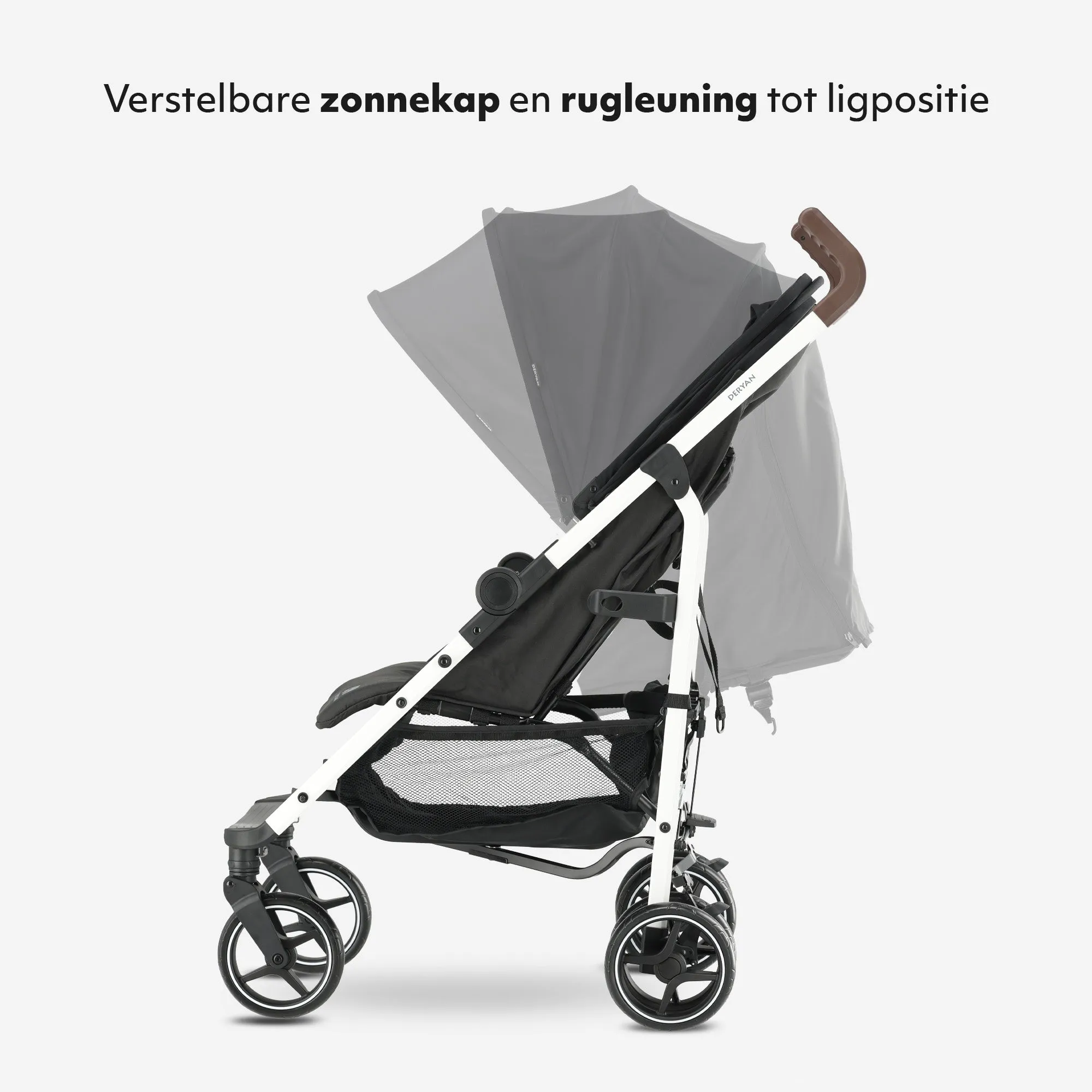 Miniatuur 10