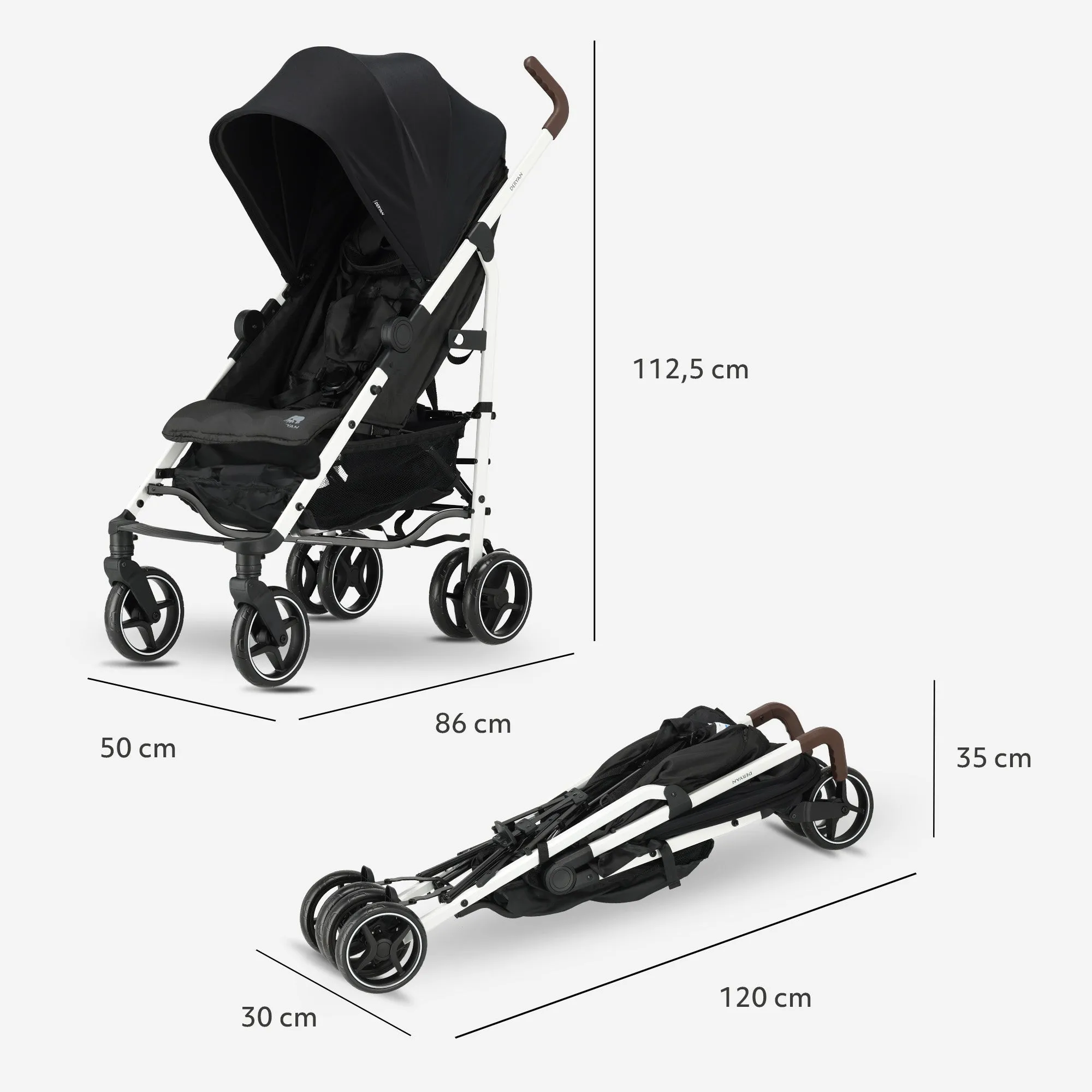 Miniatuur 9