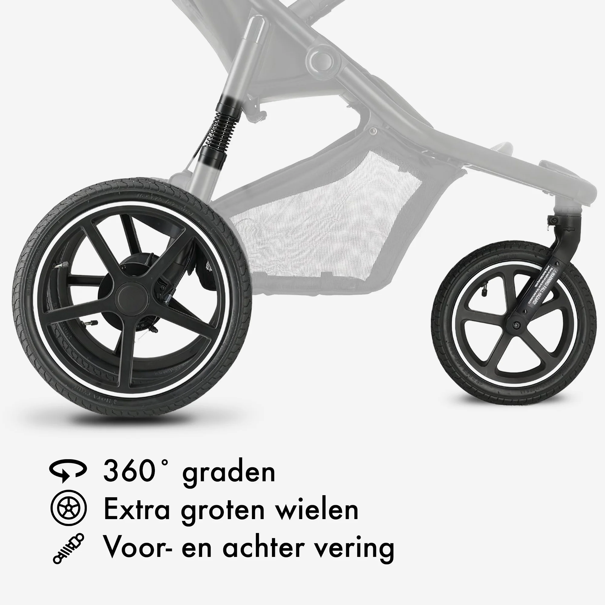 Miniatuur 8