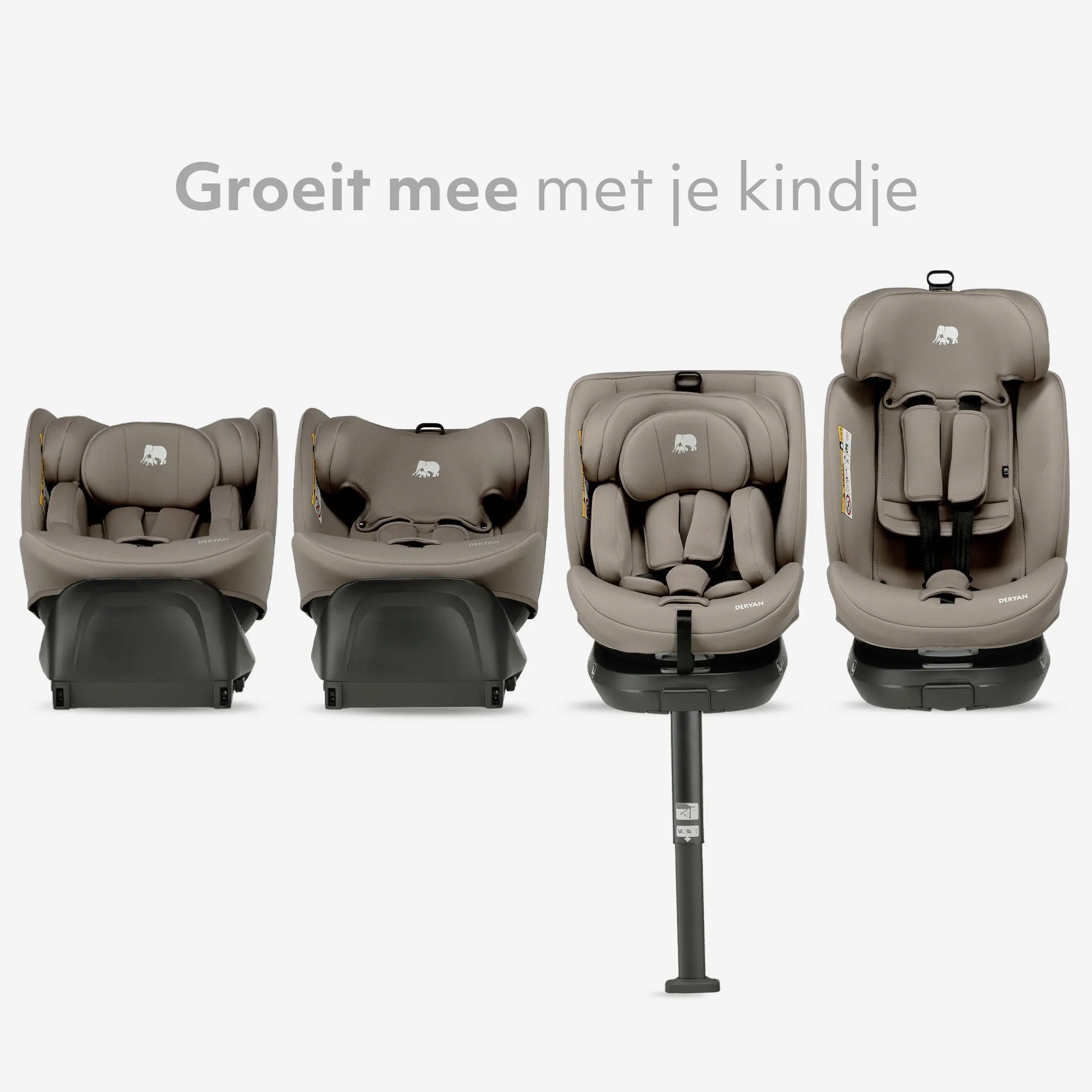 Miniatuur 5