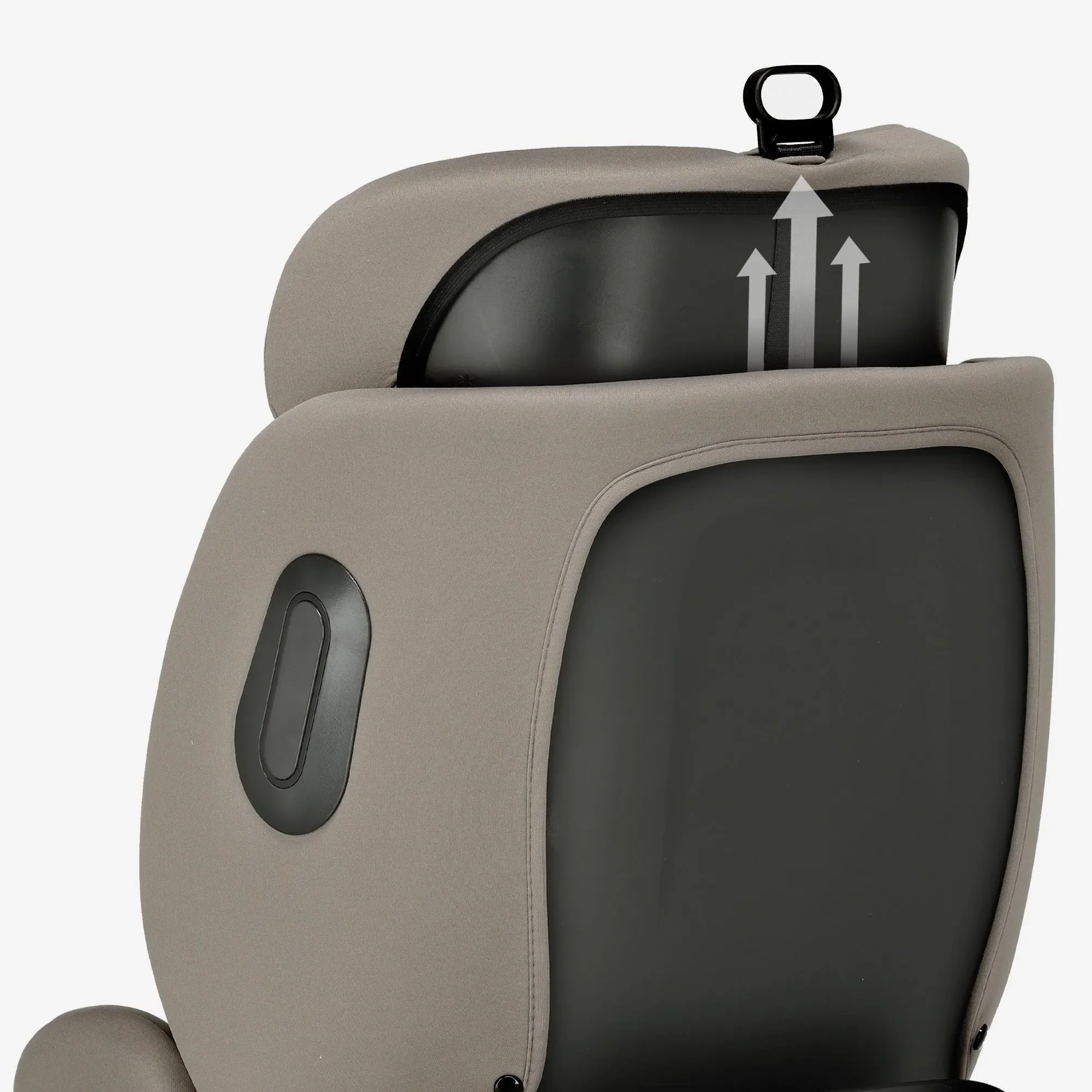 Miniatuur 8
