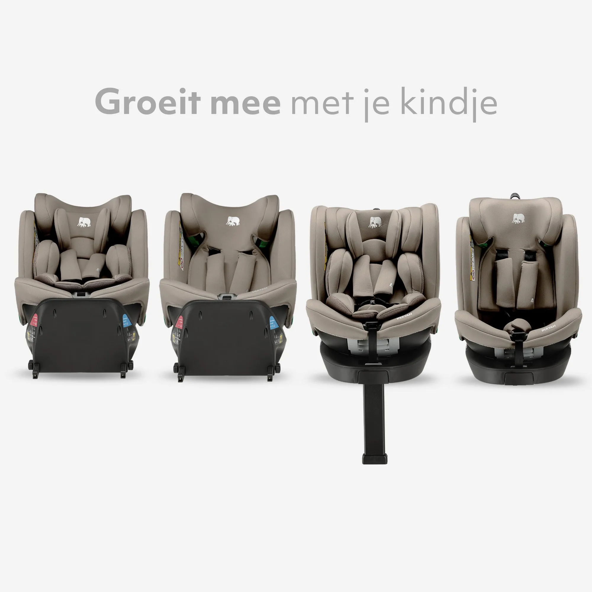 Miniatuur 3