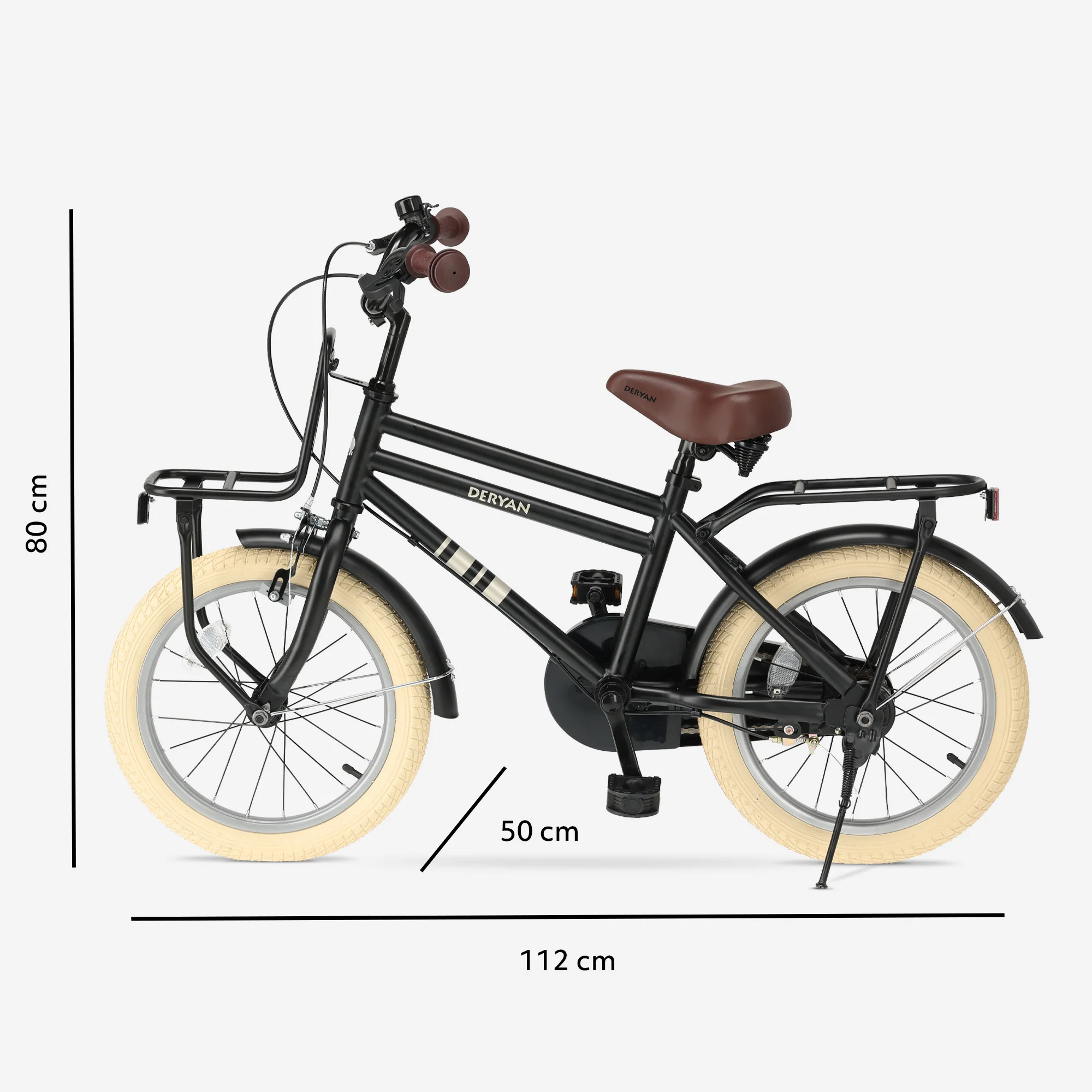 Miniatuur 10