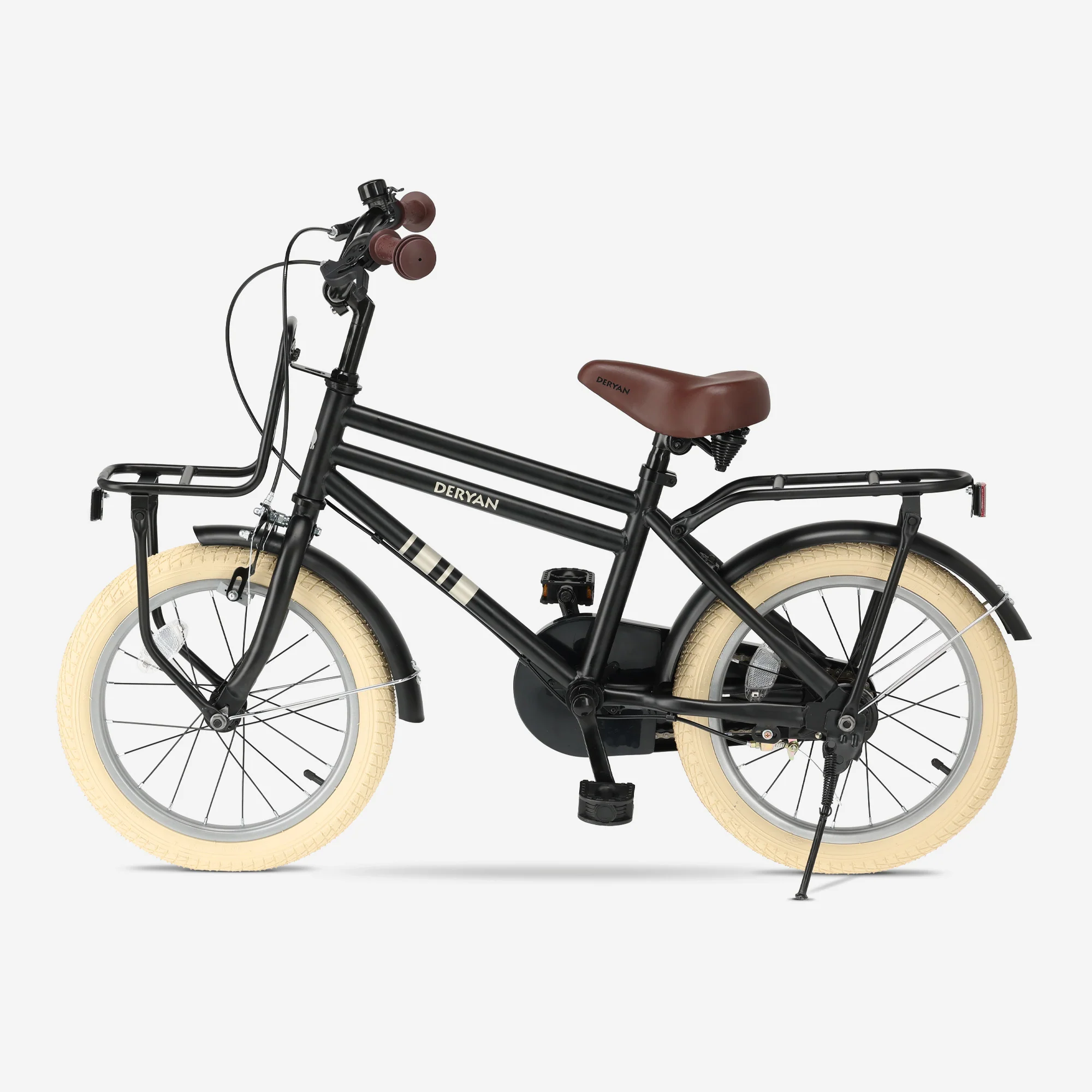 Miniatuur 3