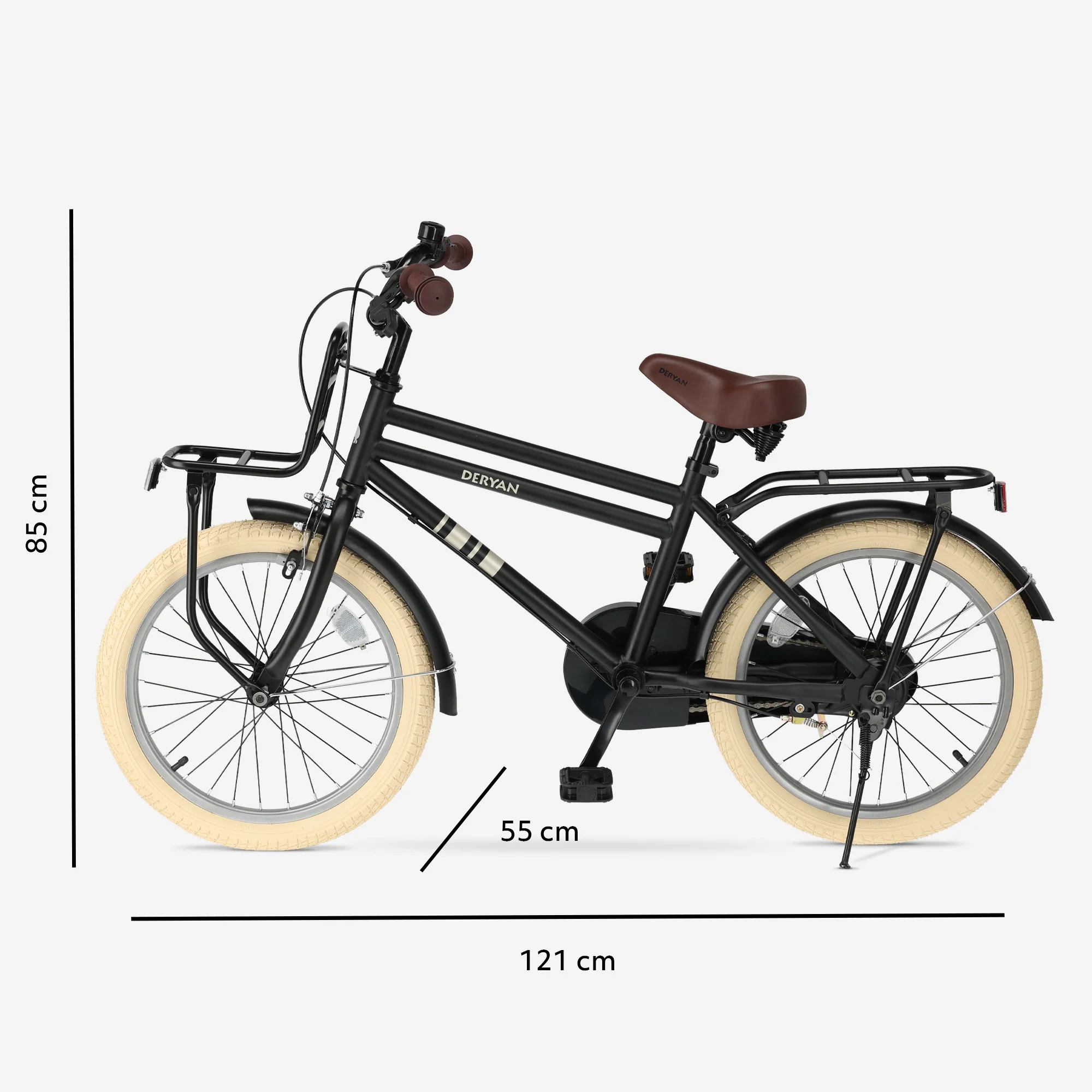 Miniatuur 10