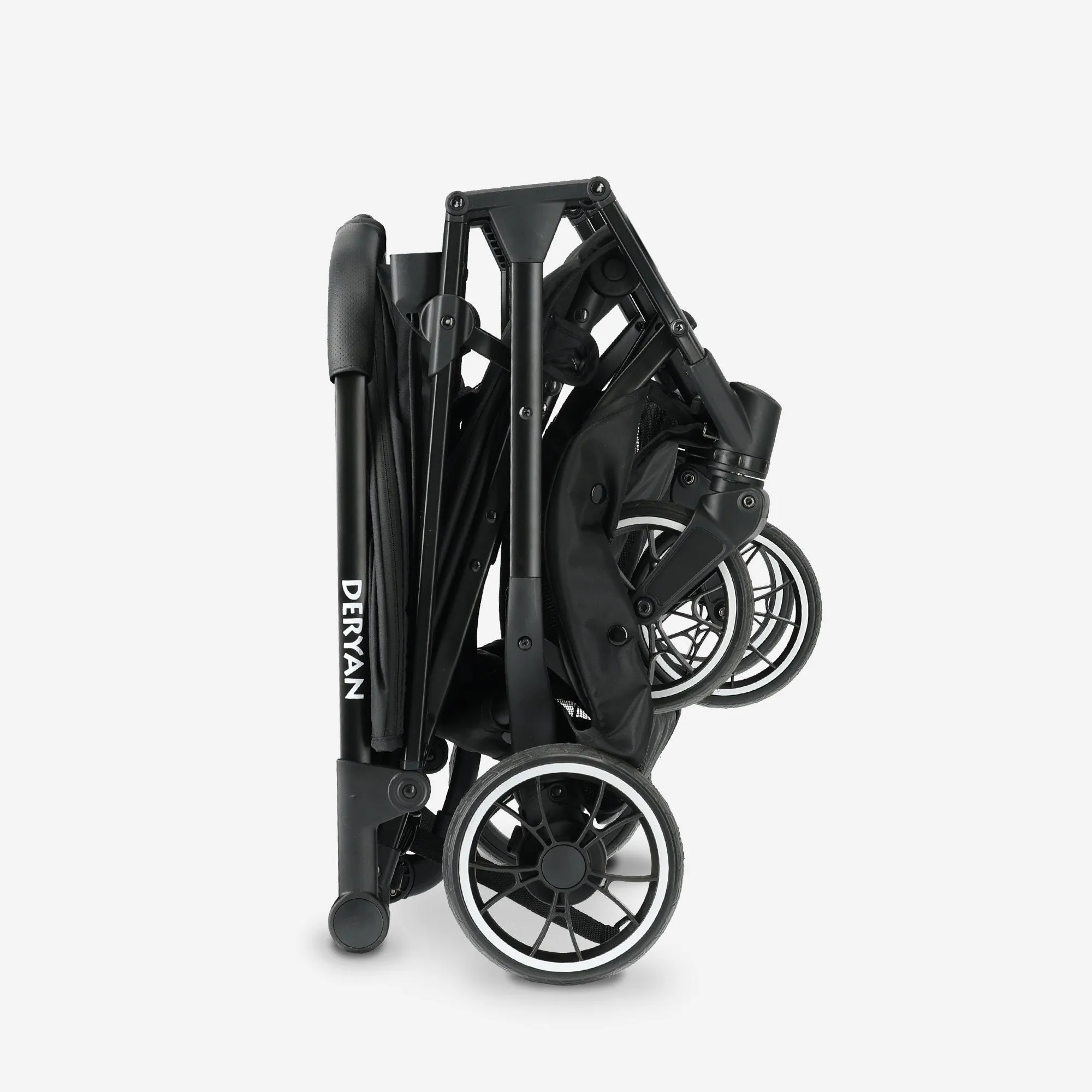 Miniatuur 14