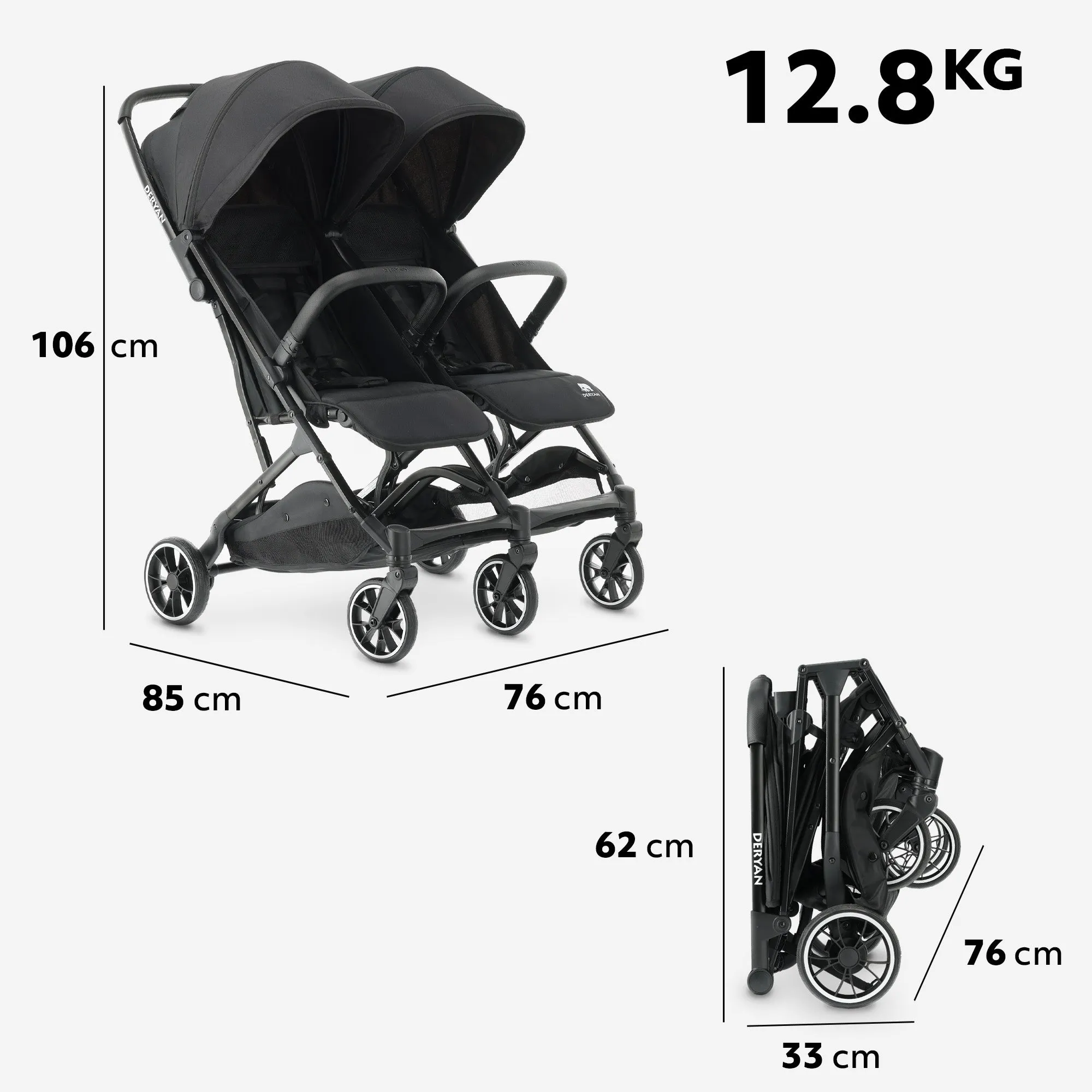 Miniatuur 9
