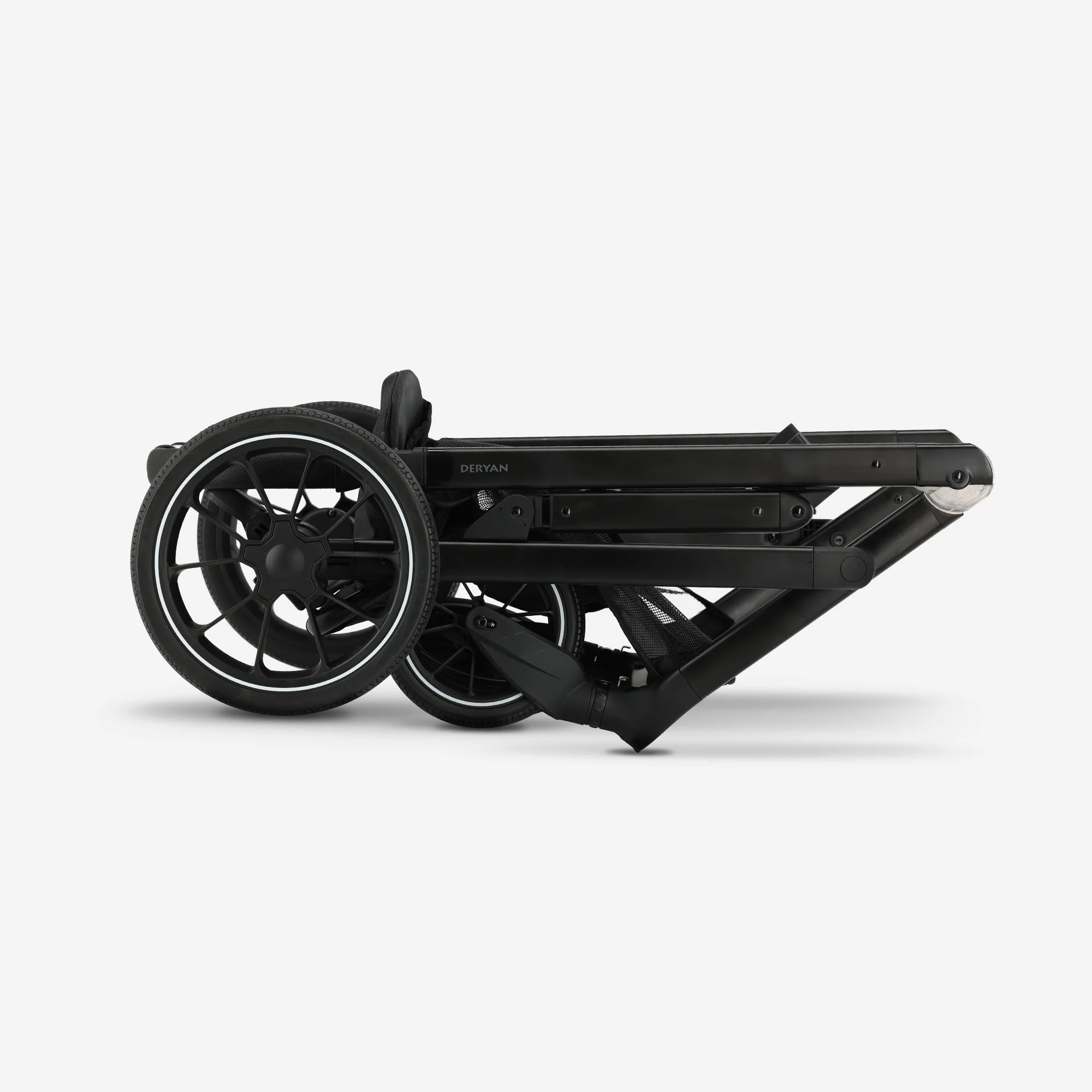 Miniatuur 11