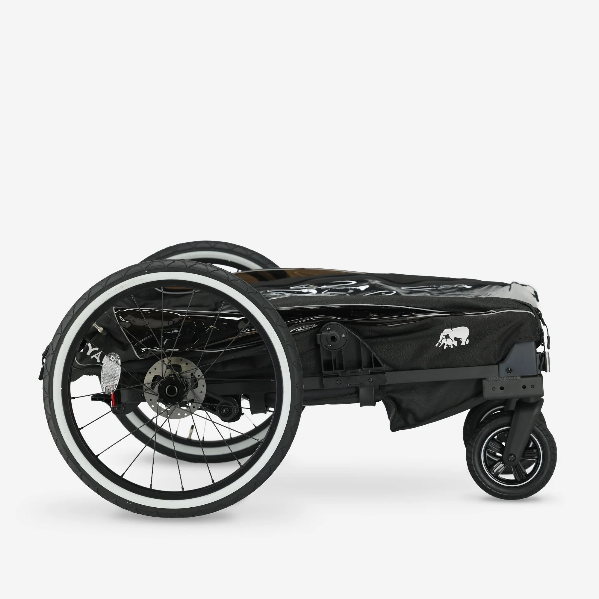 Miniatuur 10