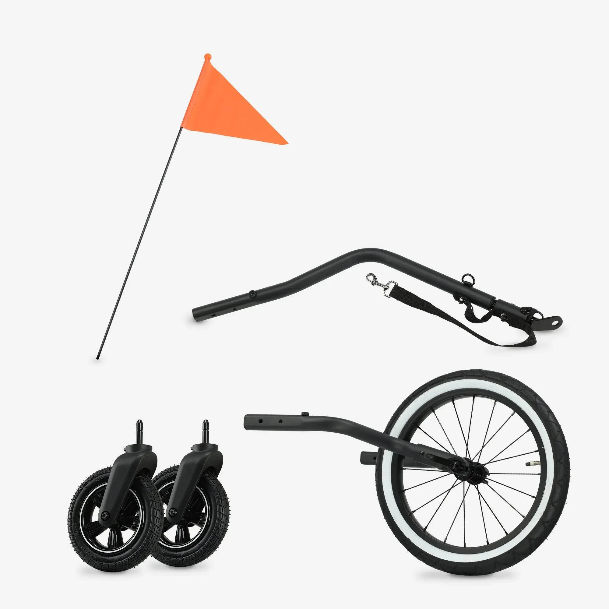 Miniatuur 12