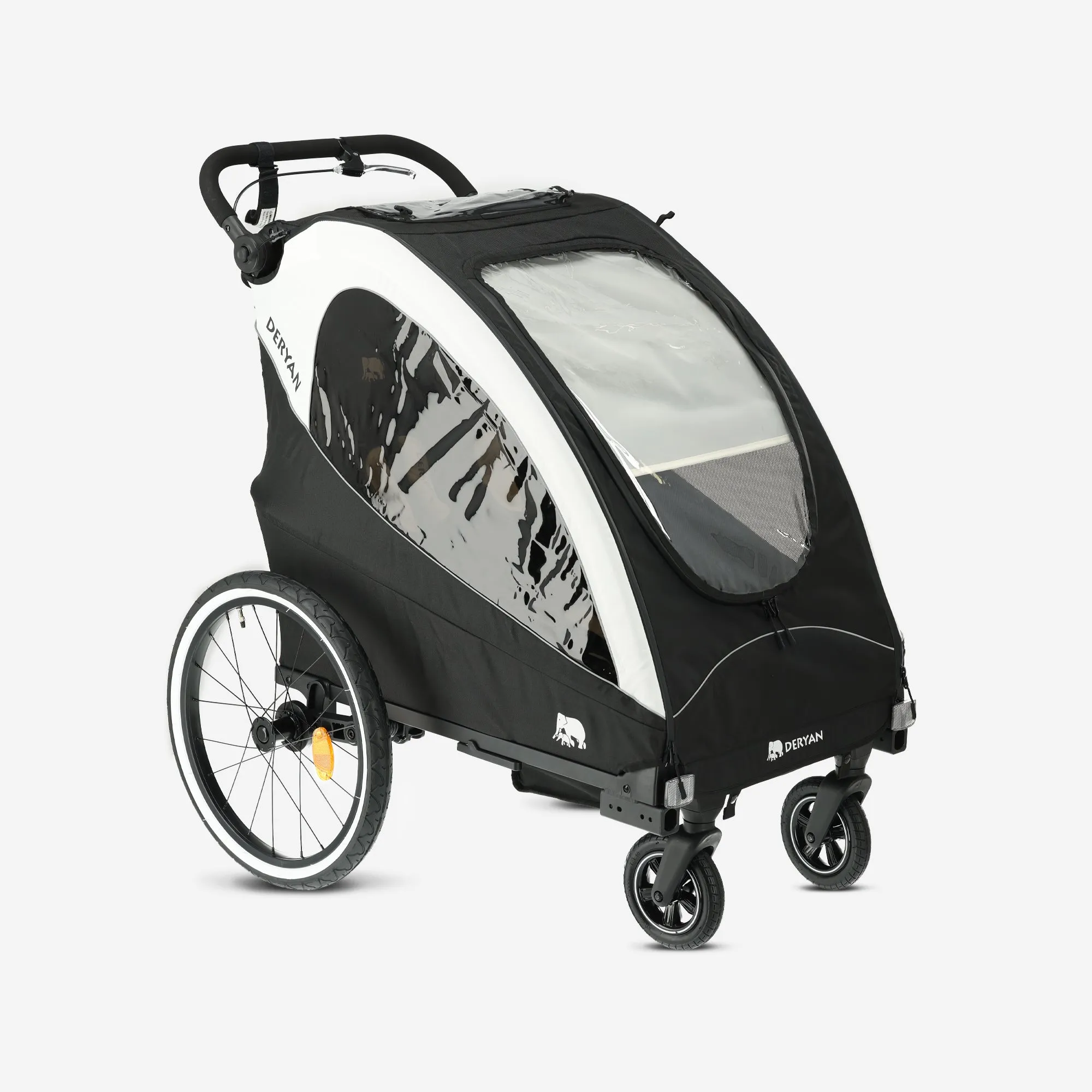 Miniatuur 12