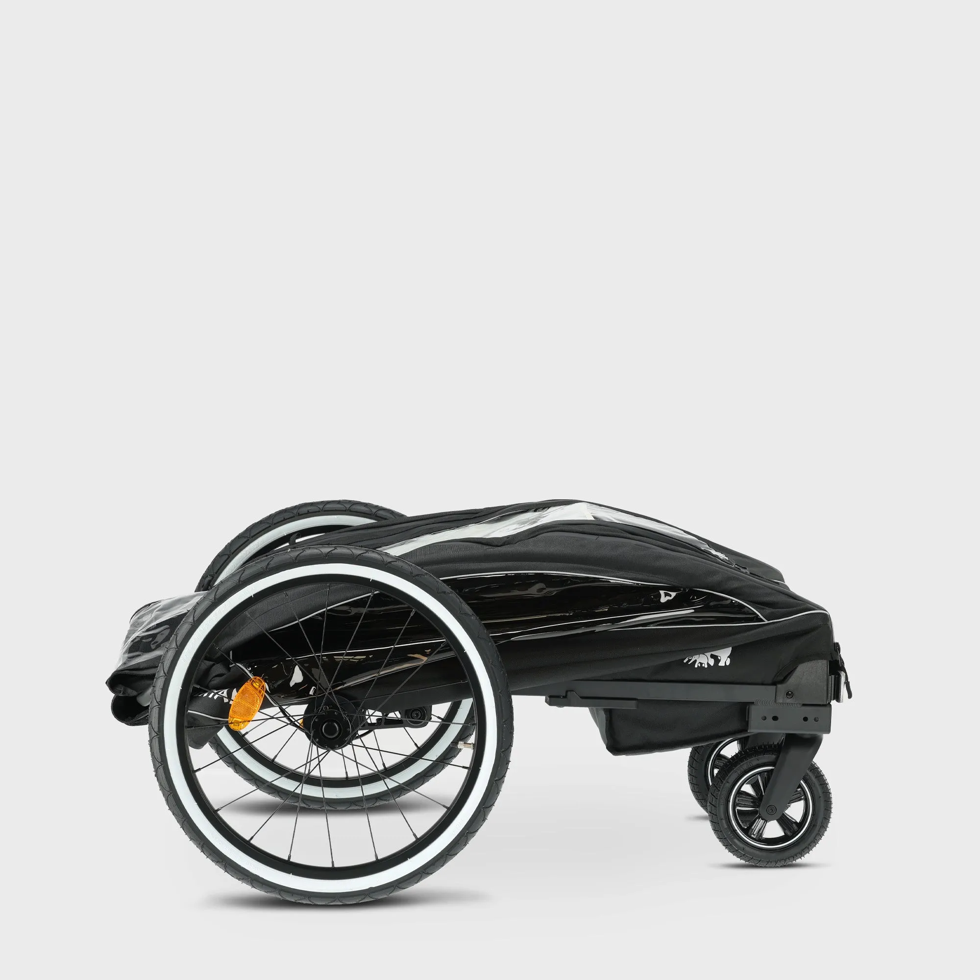 Miniatuur 17