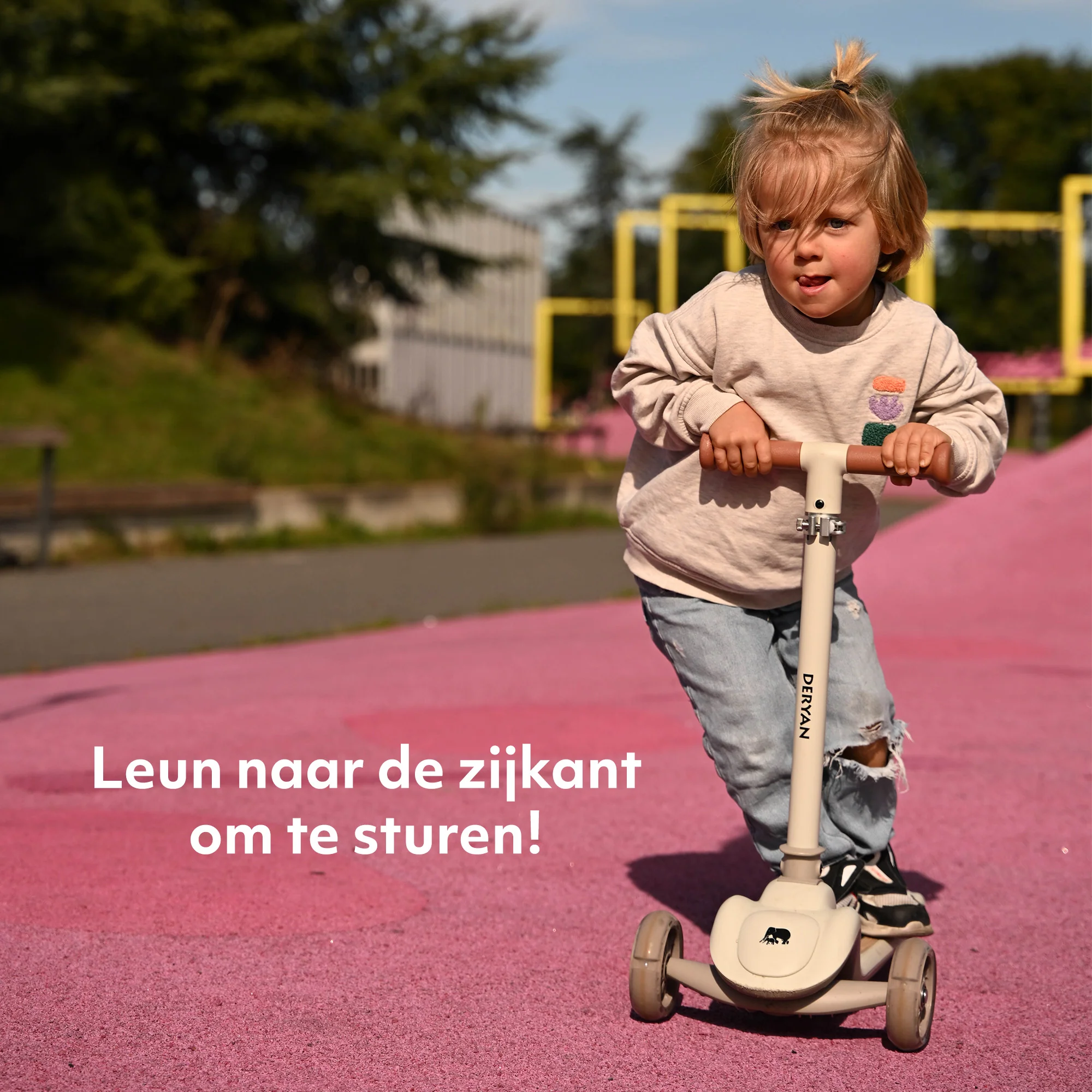 Miniatuur 10