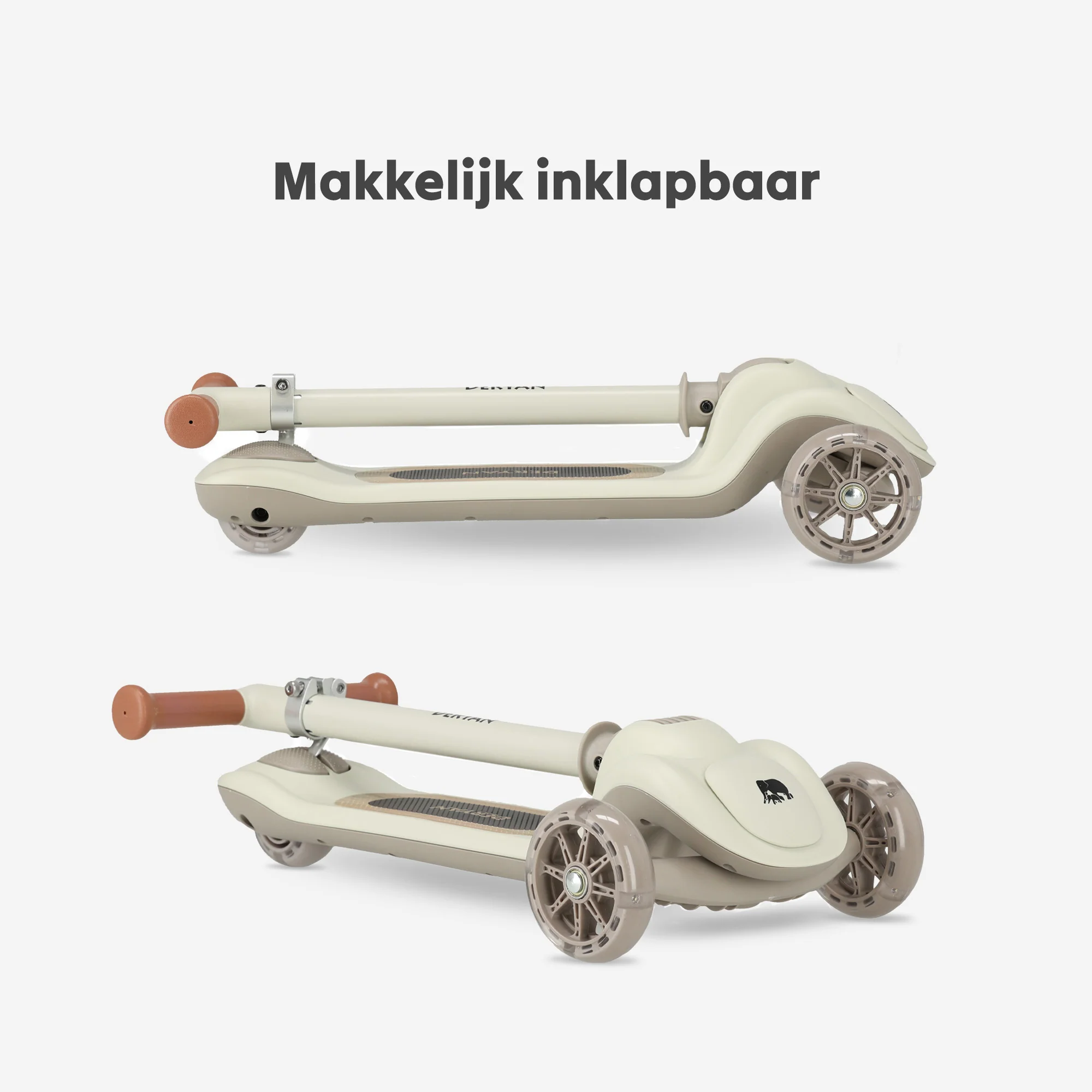 Miniatuur 3