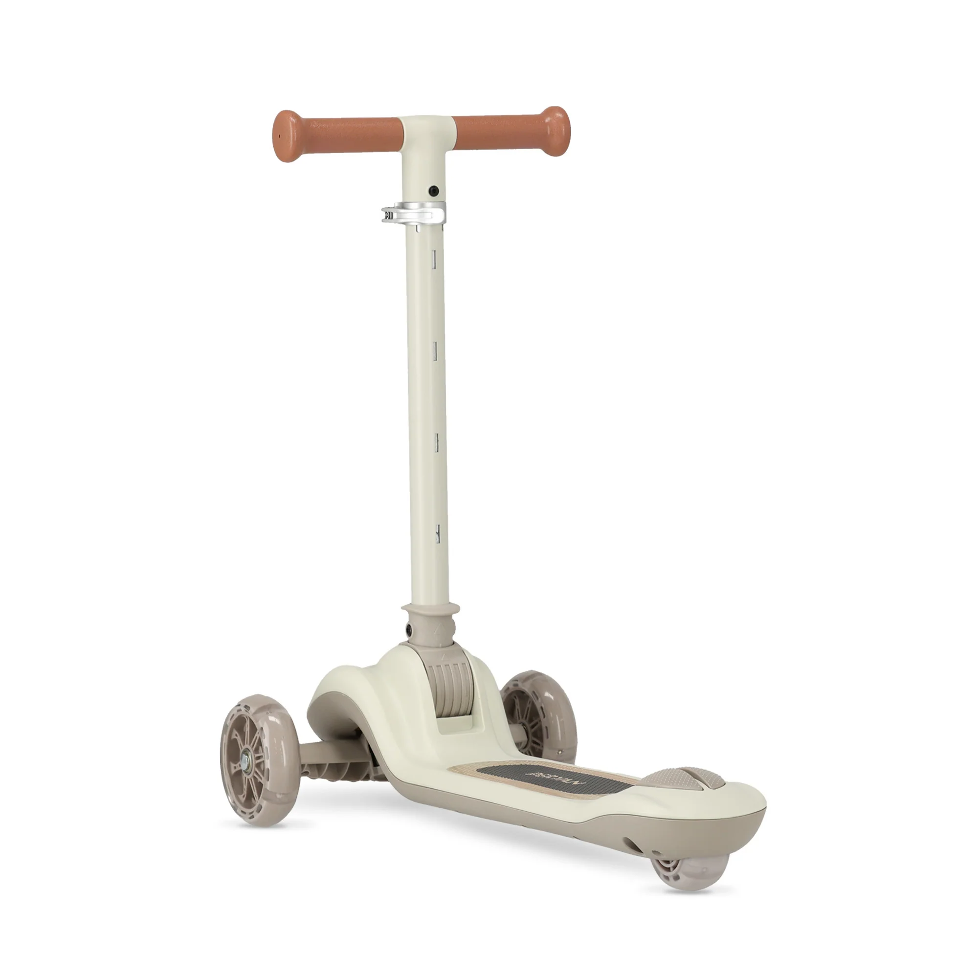 Miniatuur 7