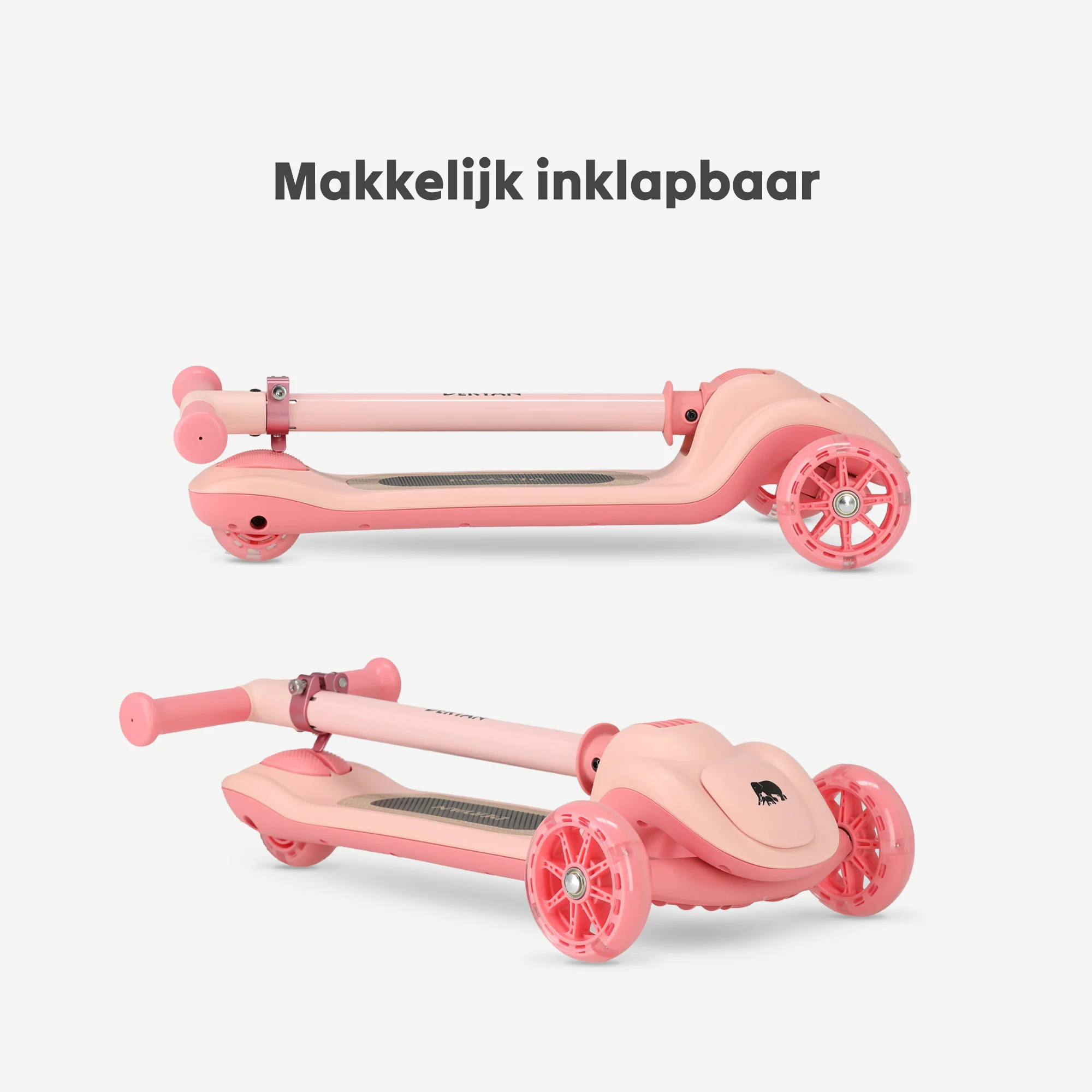 Miniatuur 3