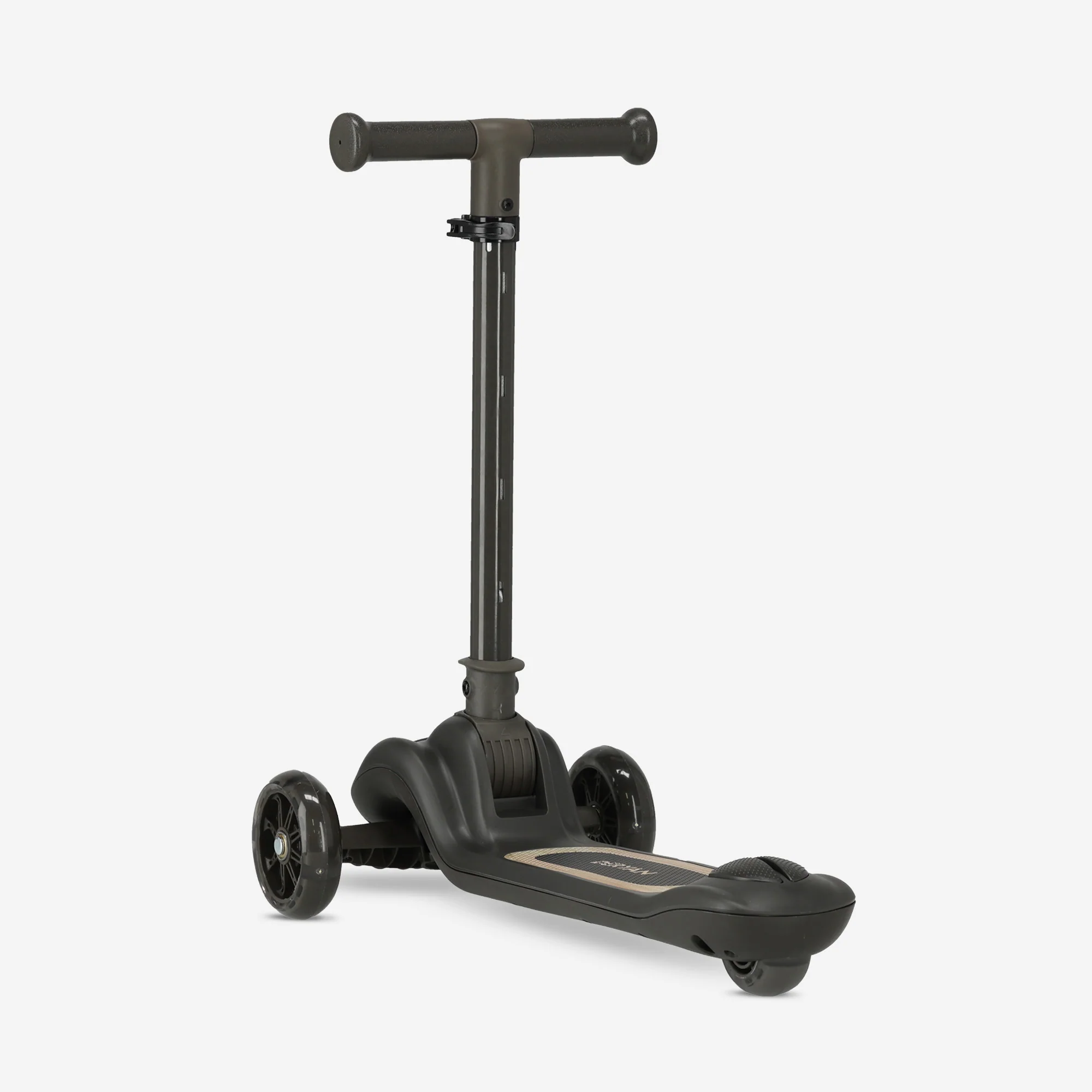 Miniatuur 4
