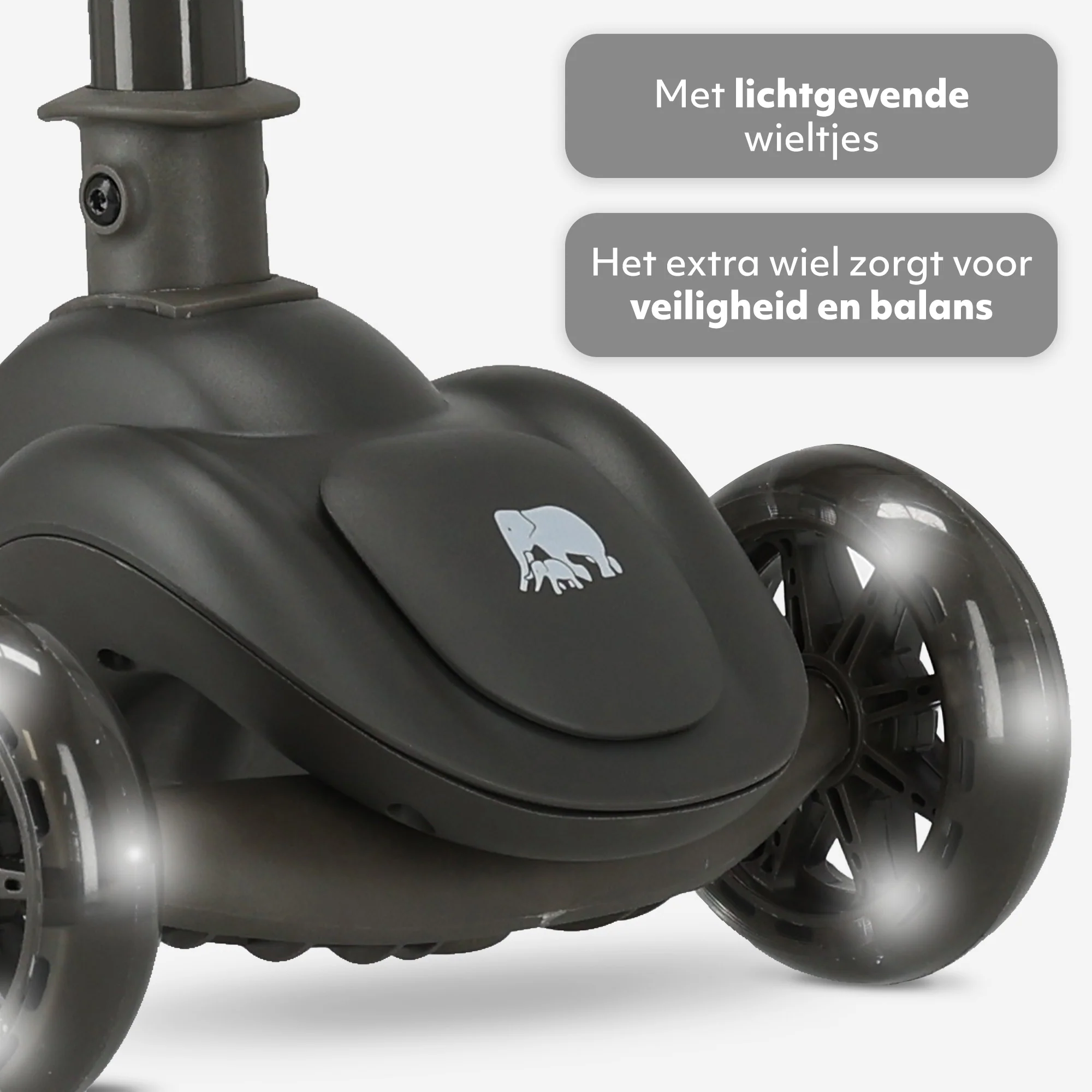 Miniatuur 7