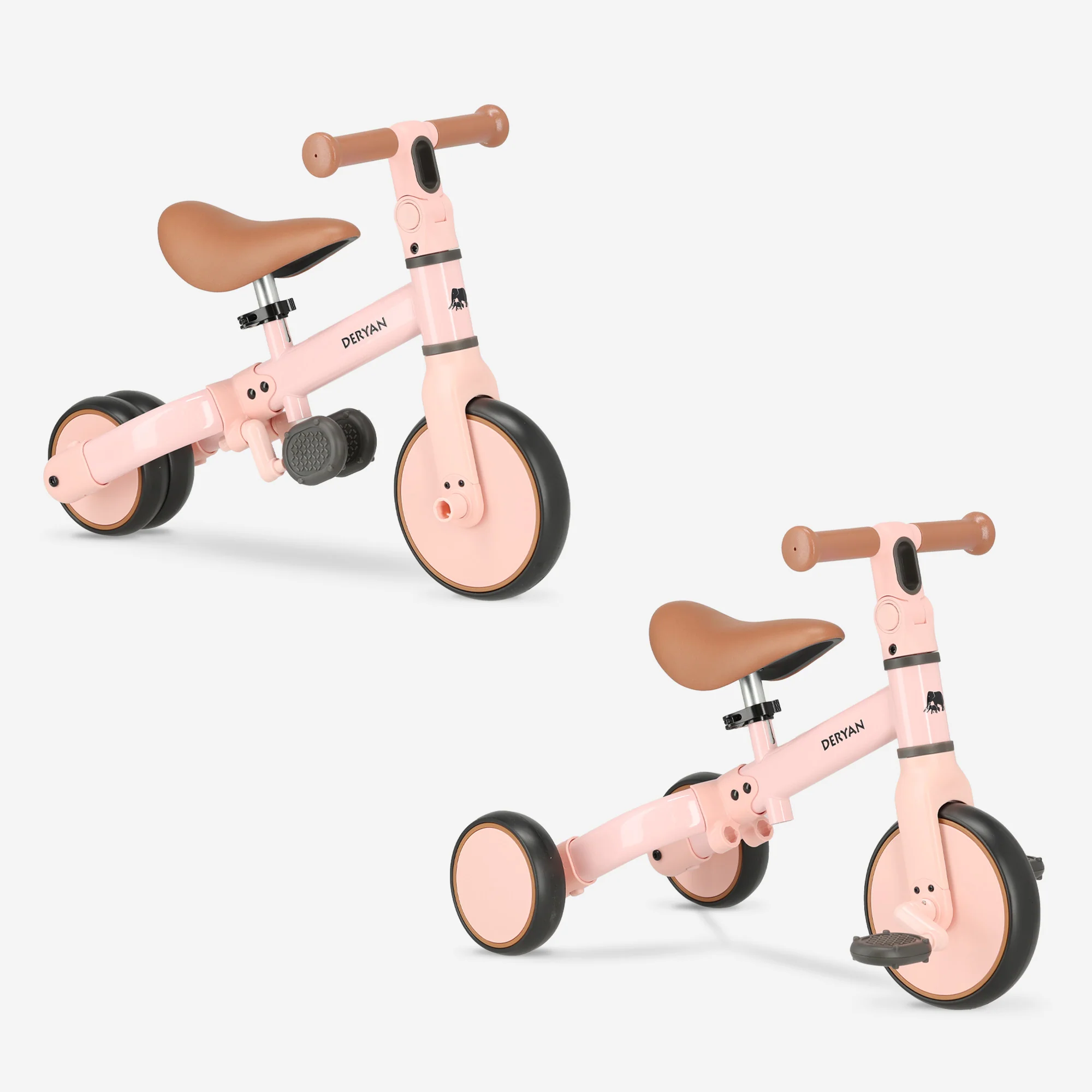 Miniatuur 3