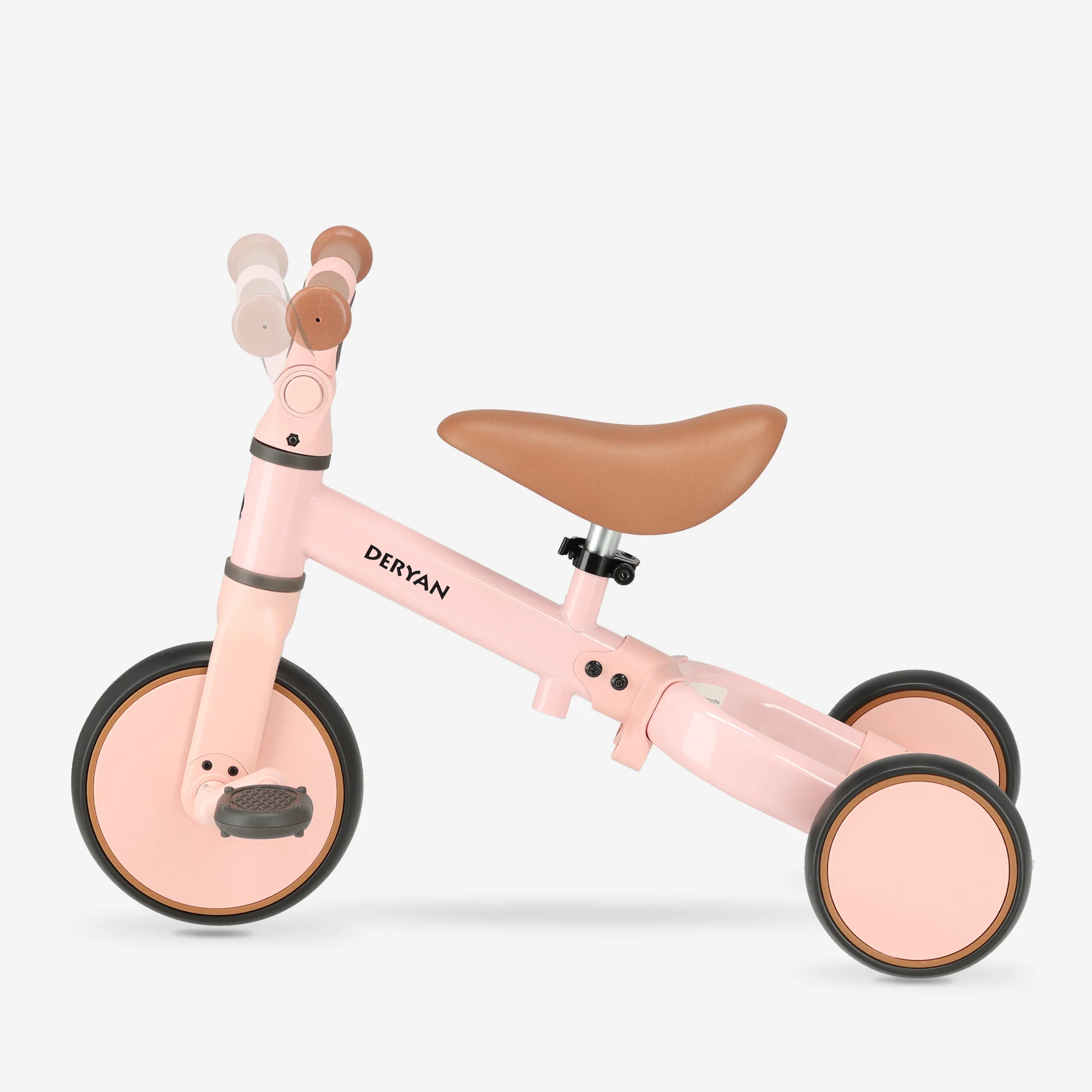 Miniatuur 4