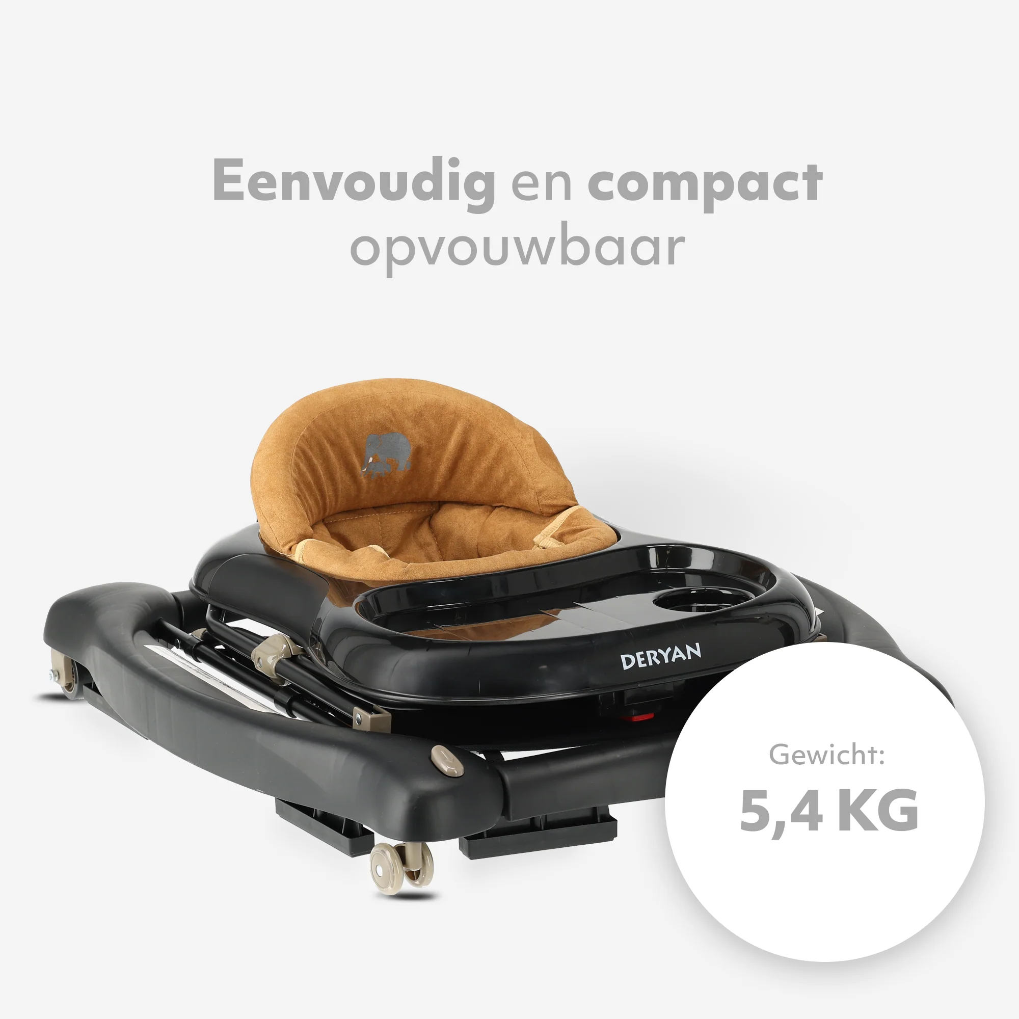 Miniatuur 3