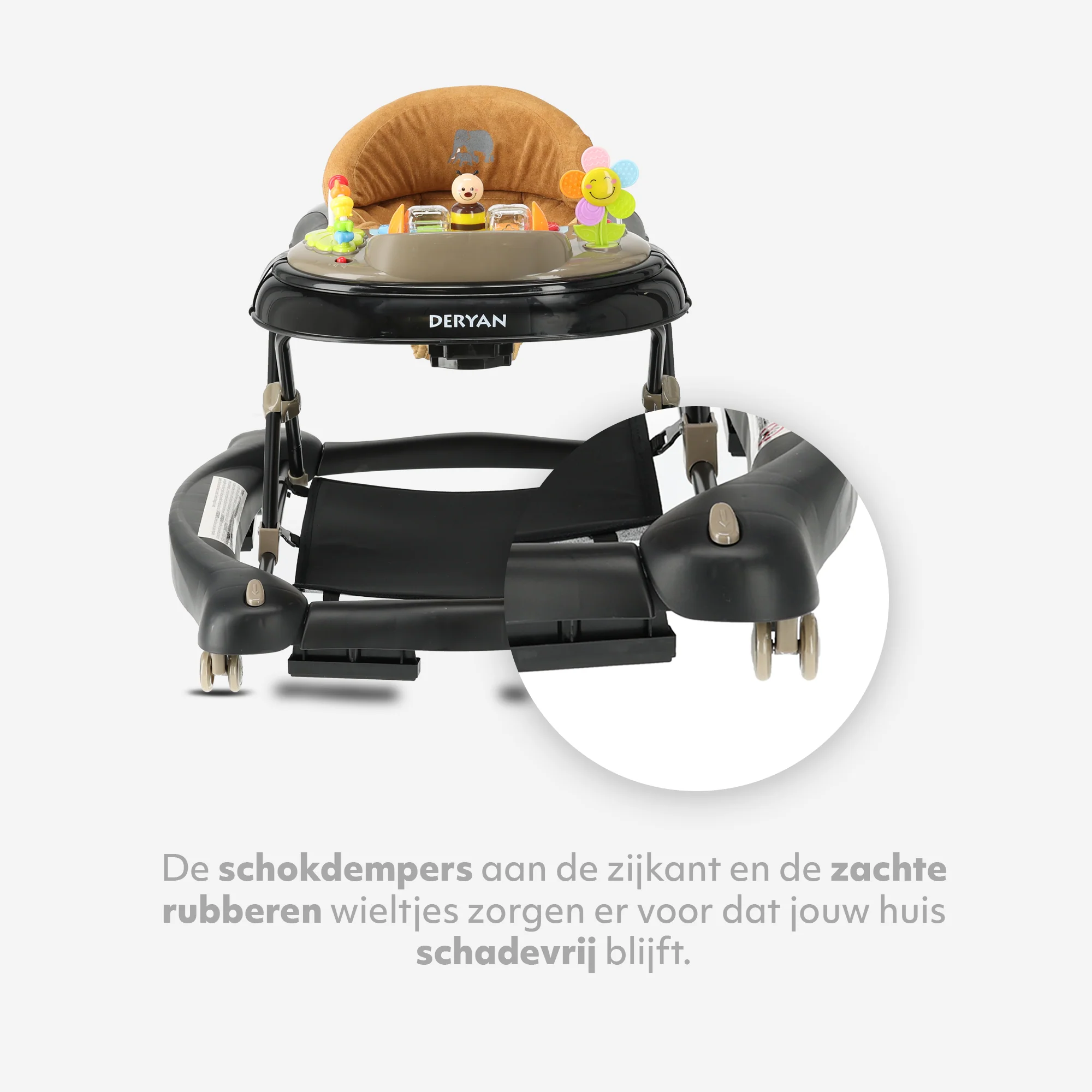 Miniatuur 4