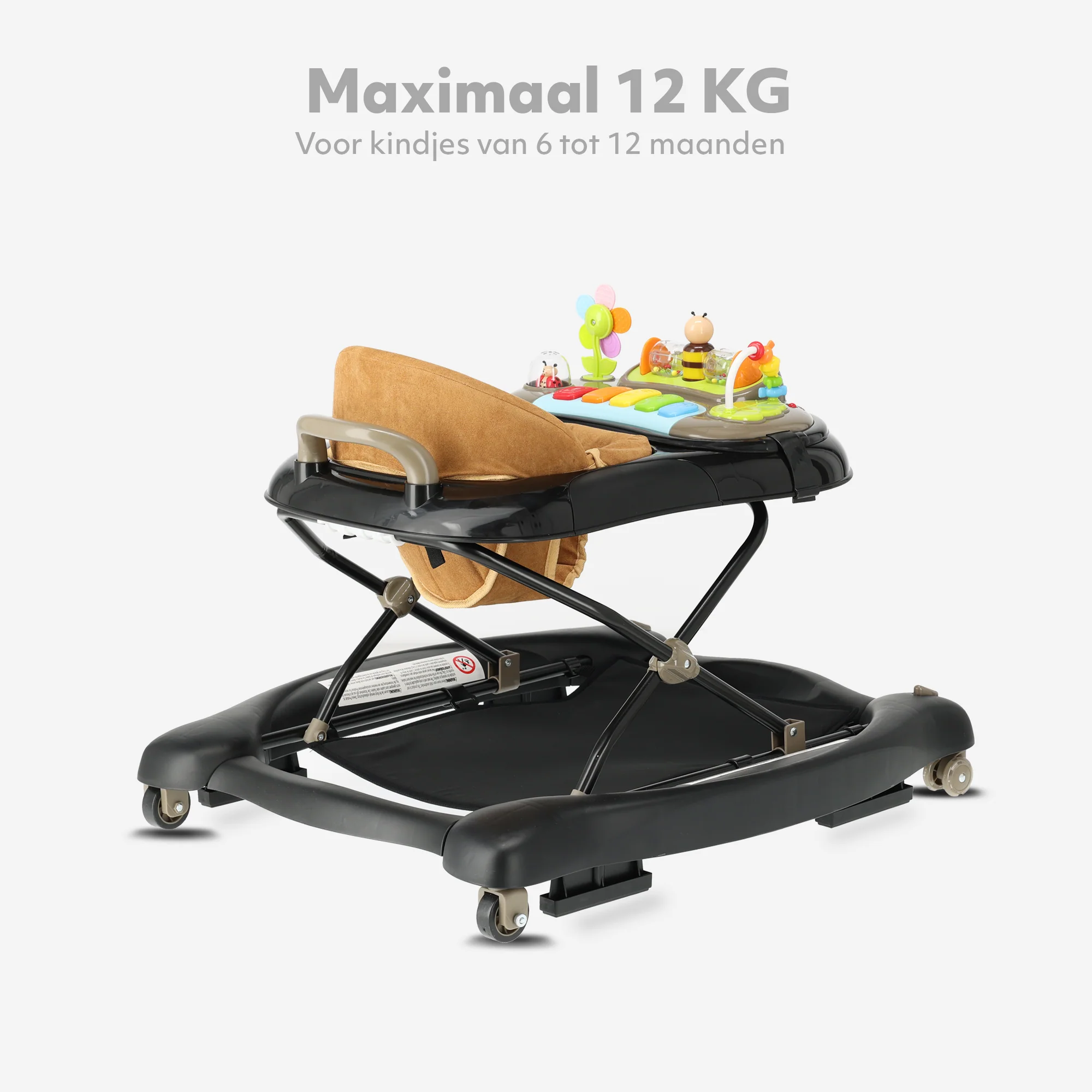 Miniatuur 6