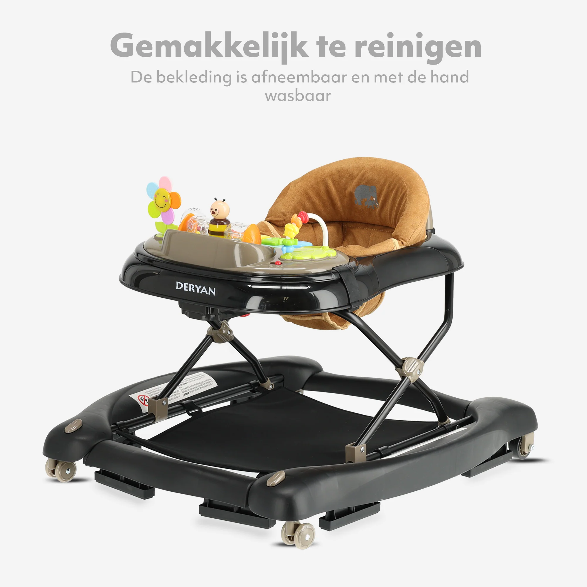 Miniatuur 7