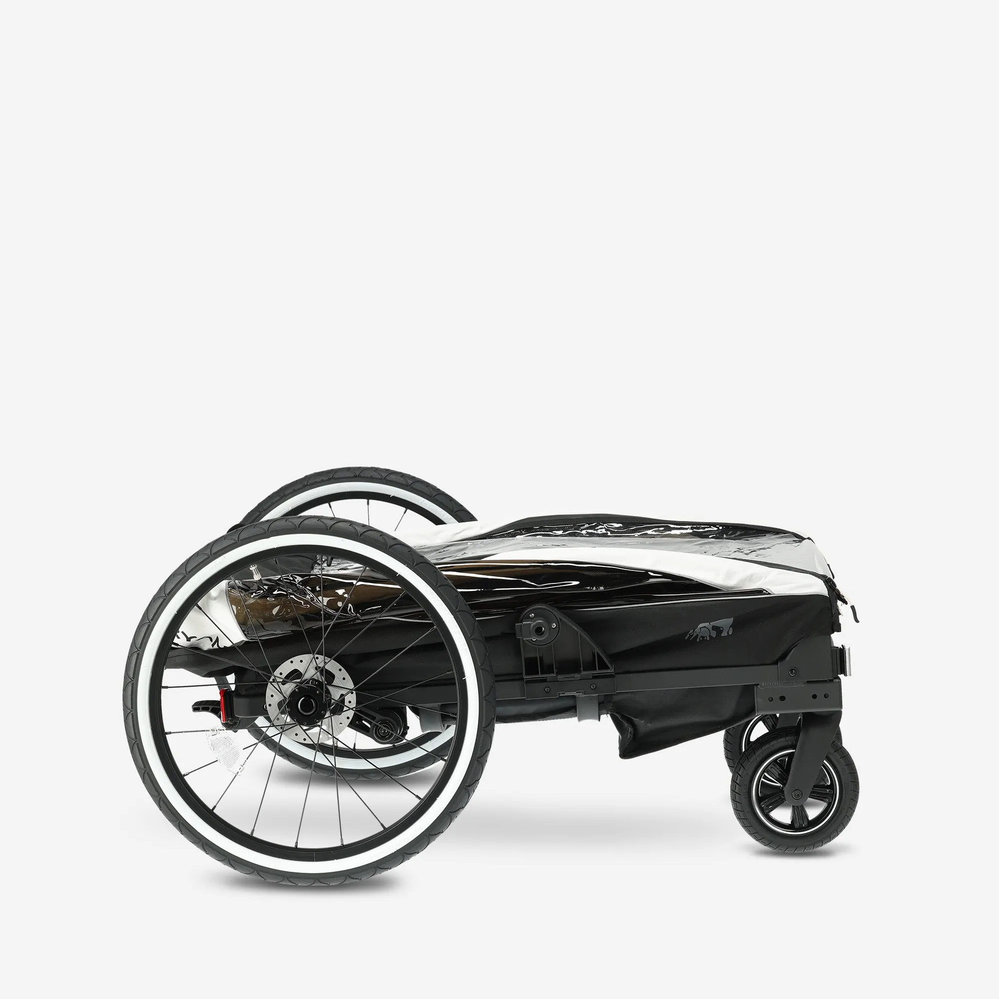 Miniatuur 10