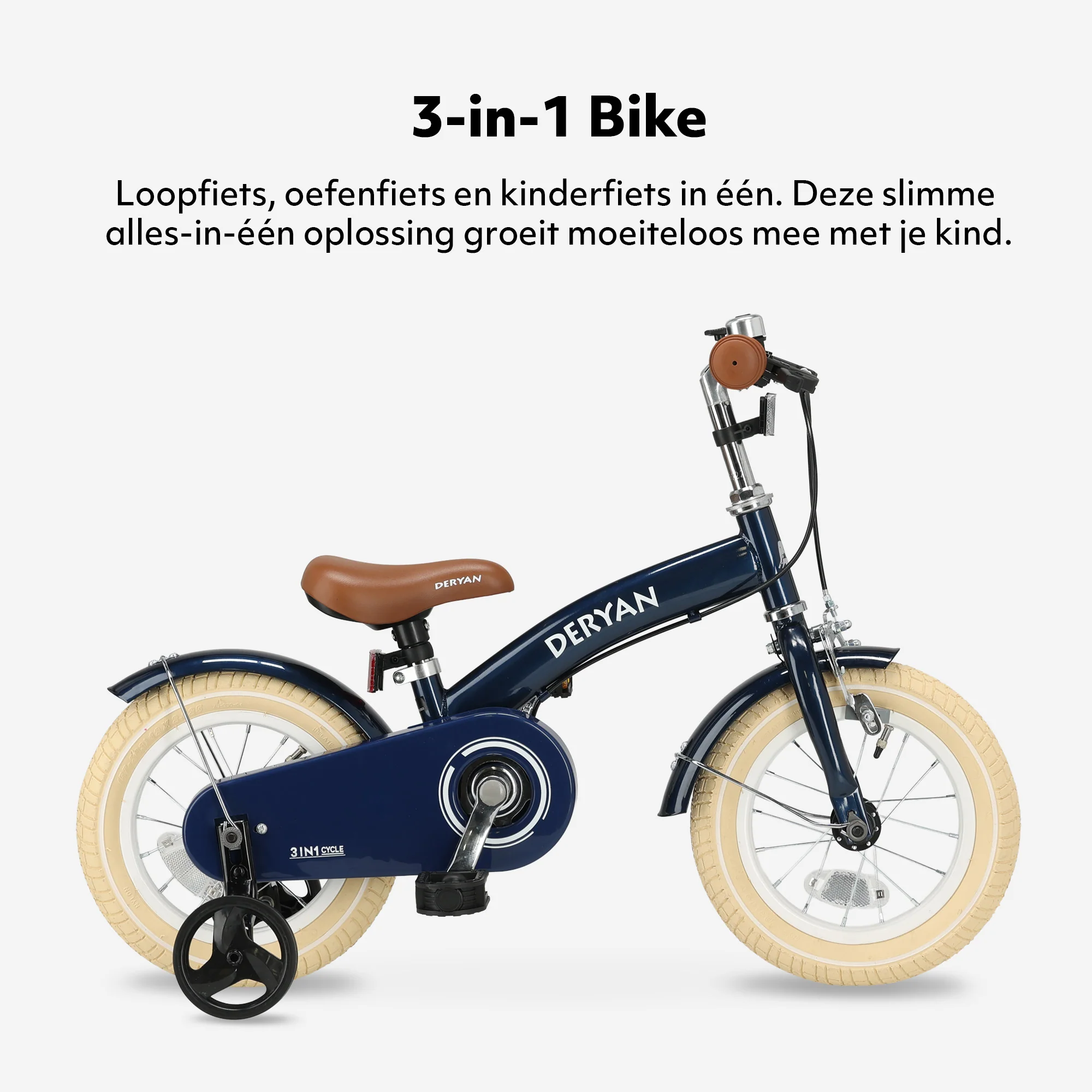 Miniatuur 3