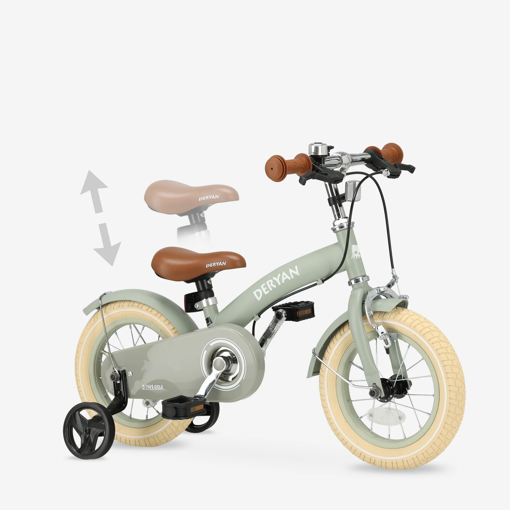 Miniatuur 9