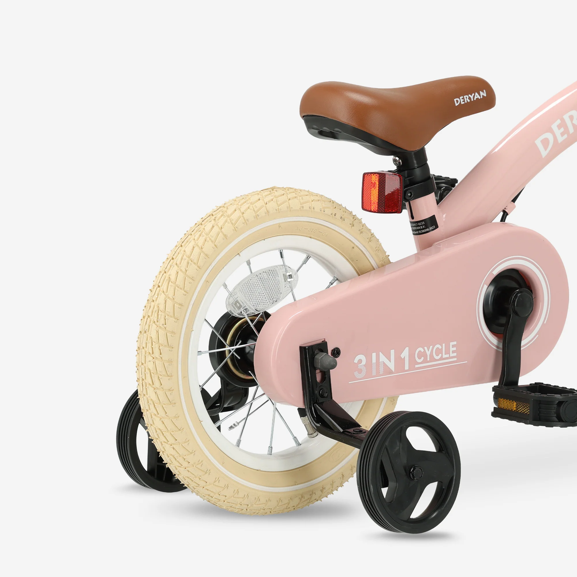 Miniatuur 10