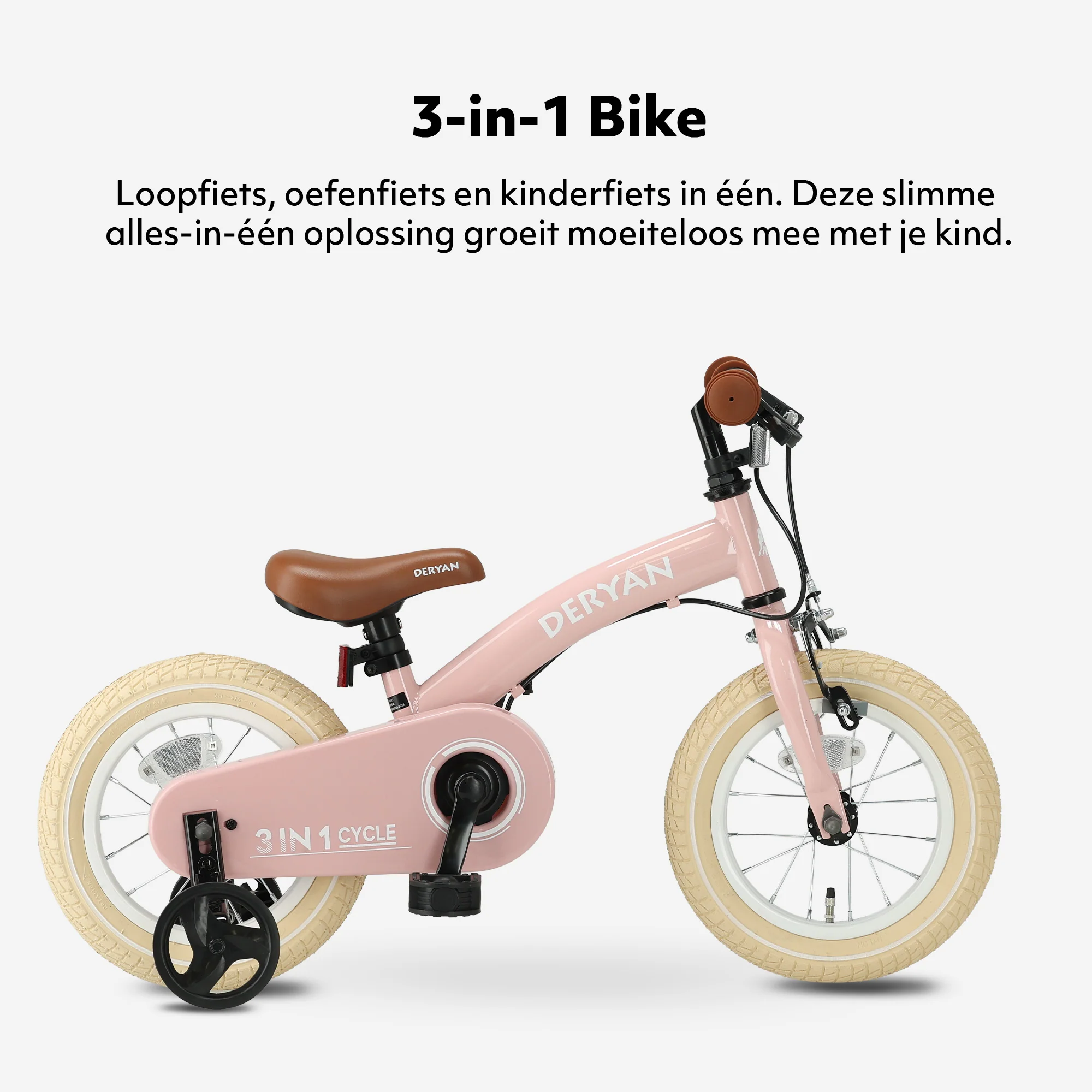 Miniatuur 3