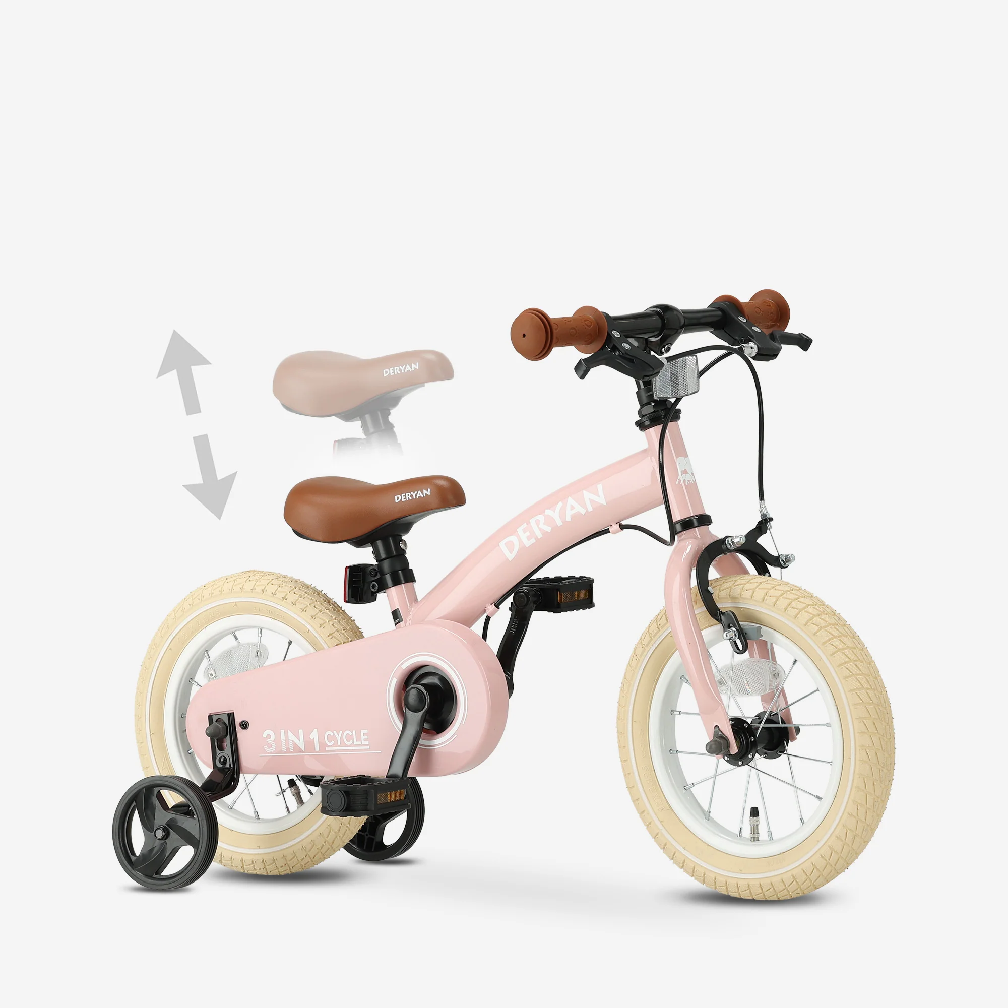 Miniatuur 8