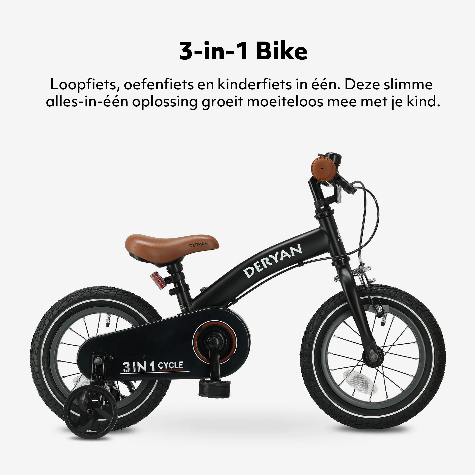 Miniatuur 3