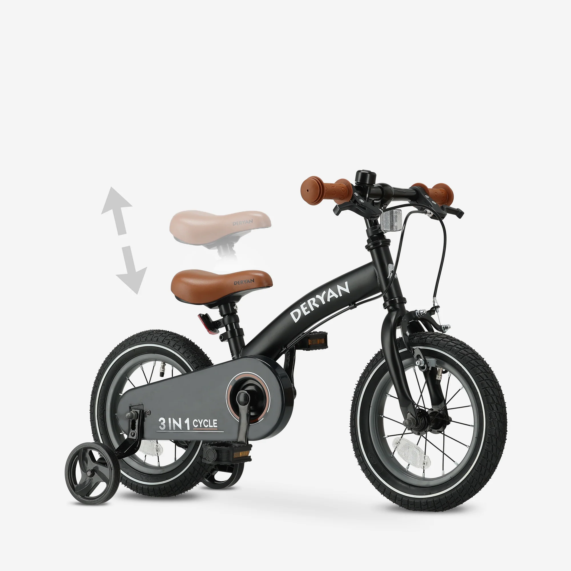 Miniatuur 7