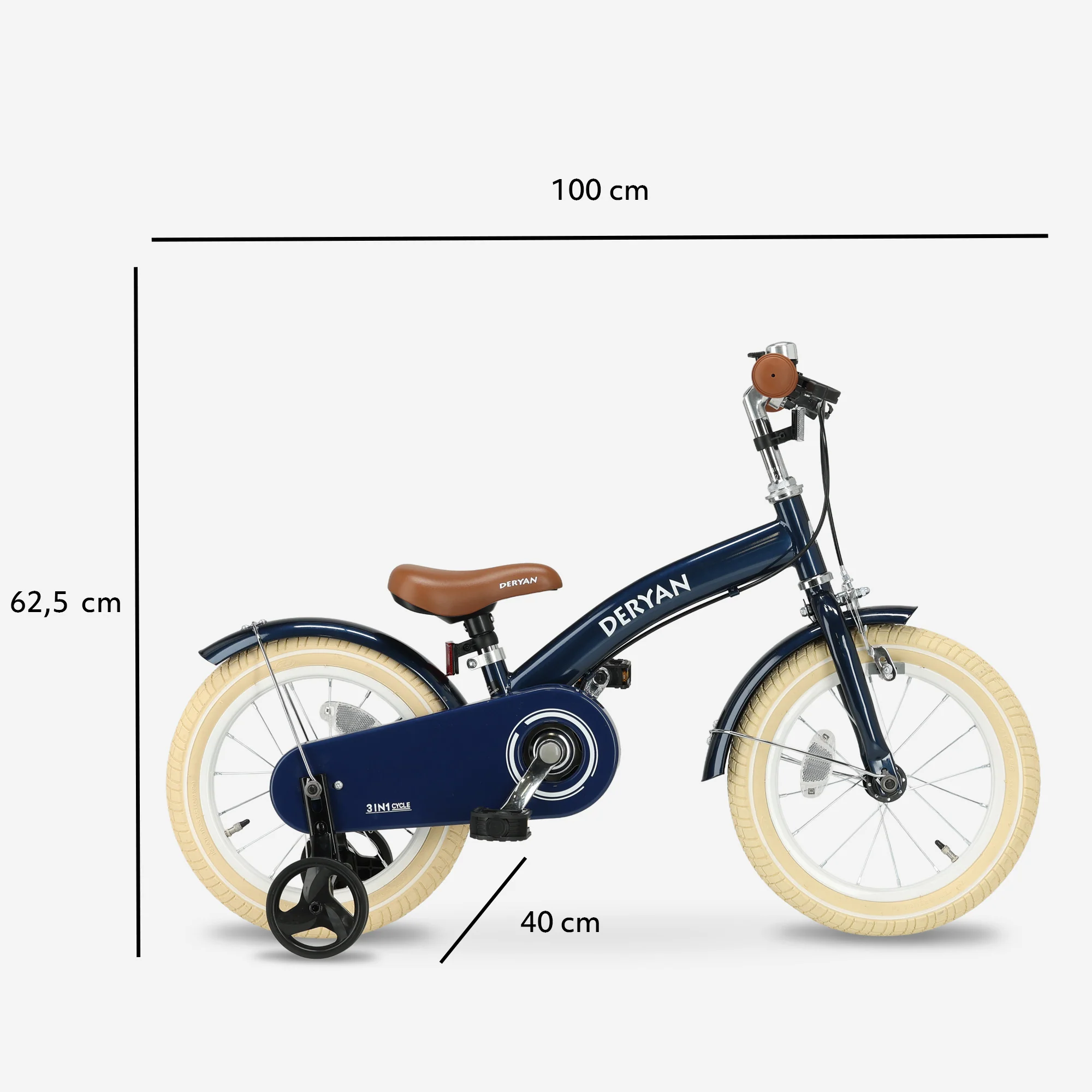 Miniatuur 10