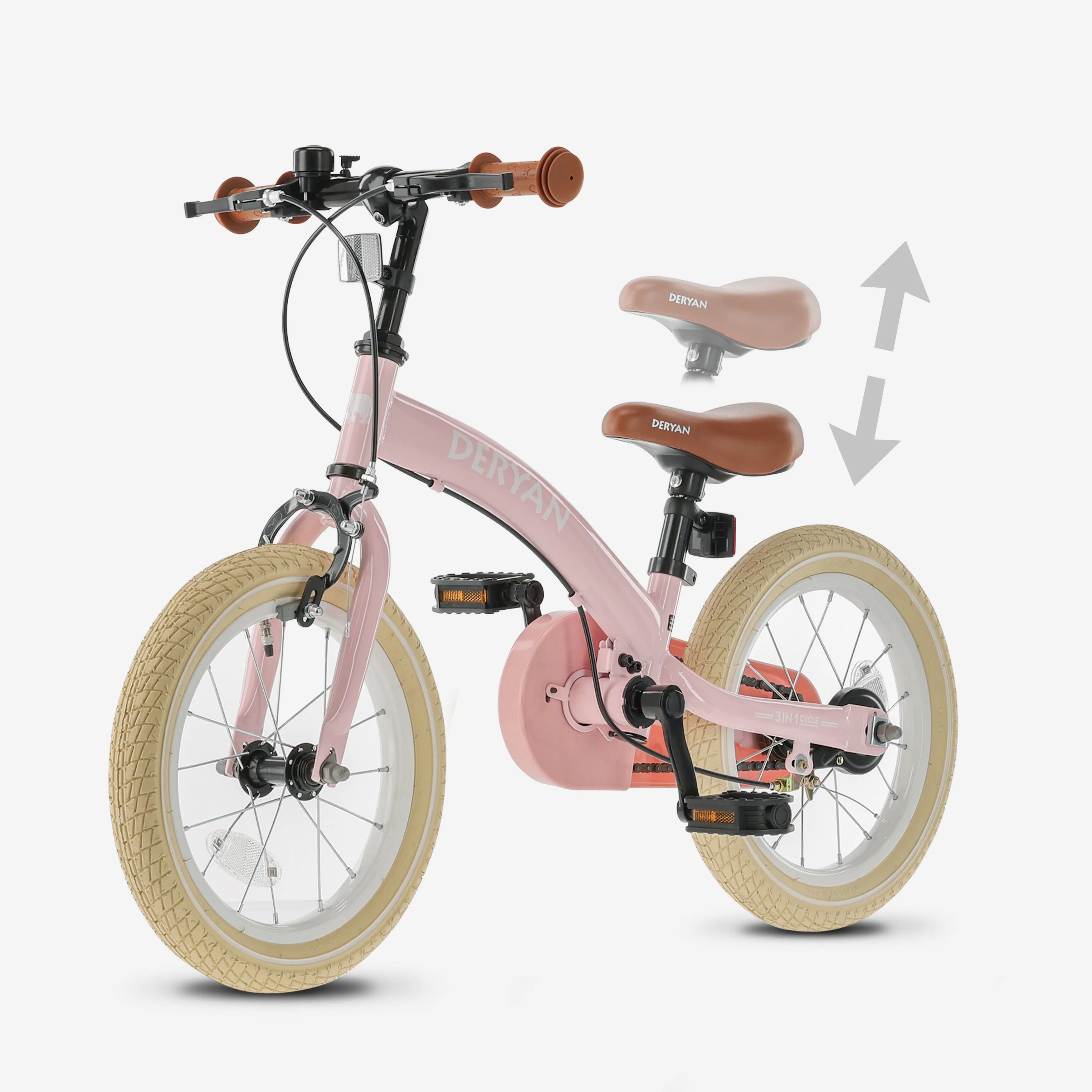 Miniatuur 8