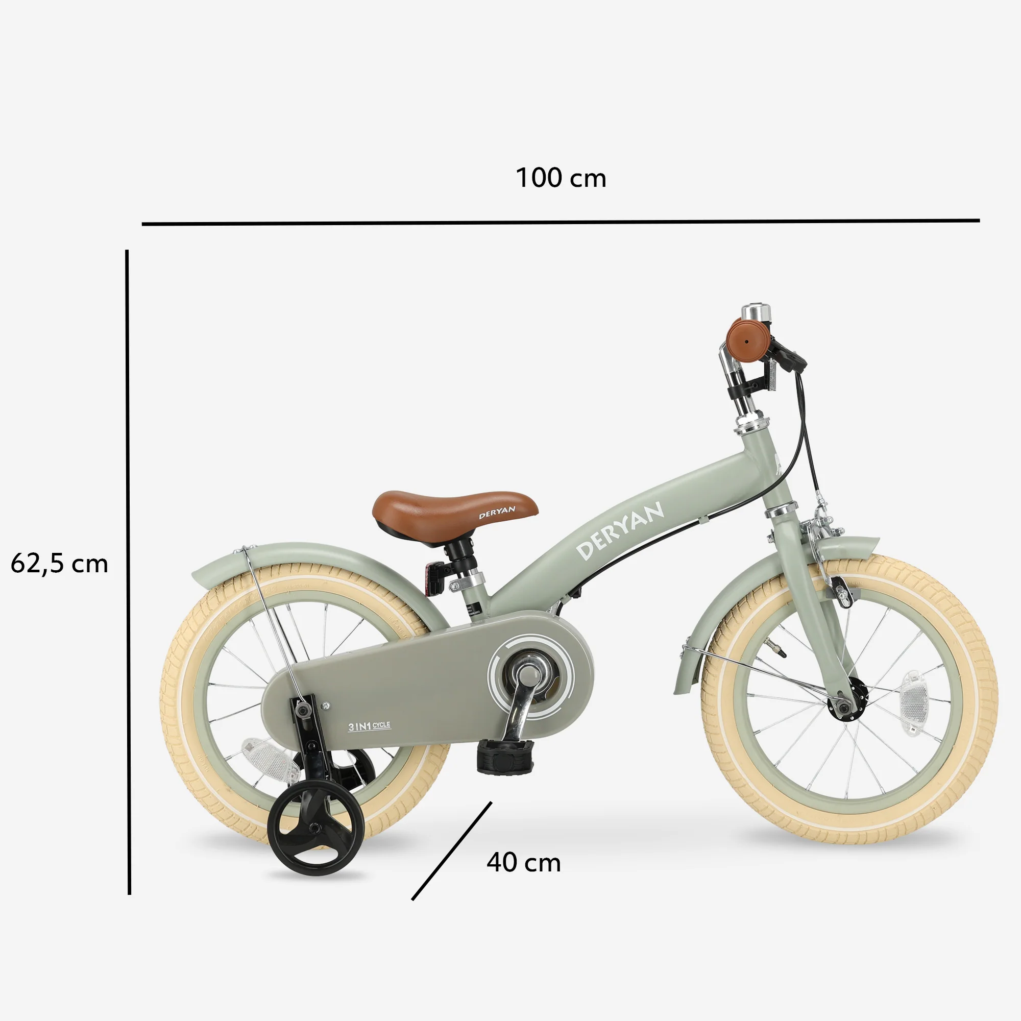 Miniatuur 10