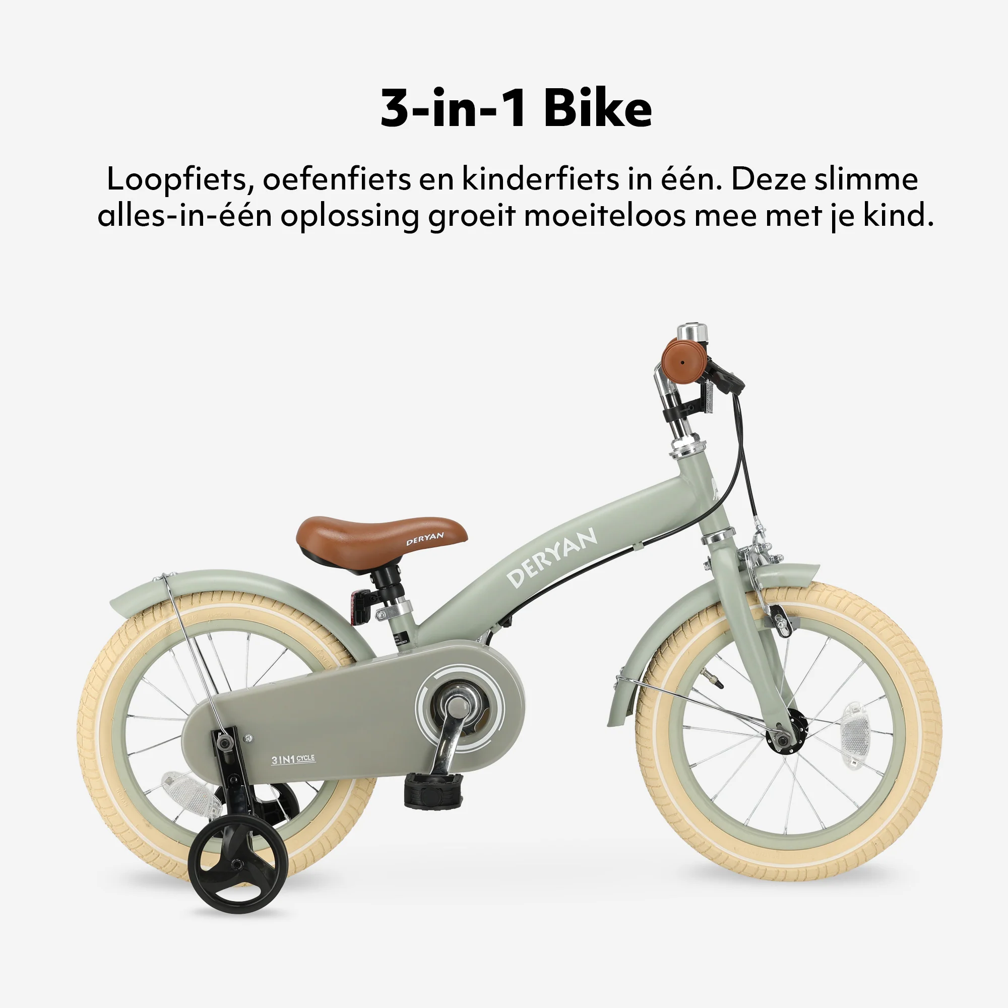 Miniatuur 3