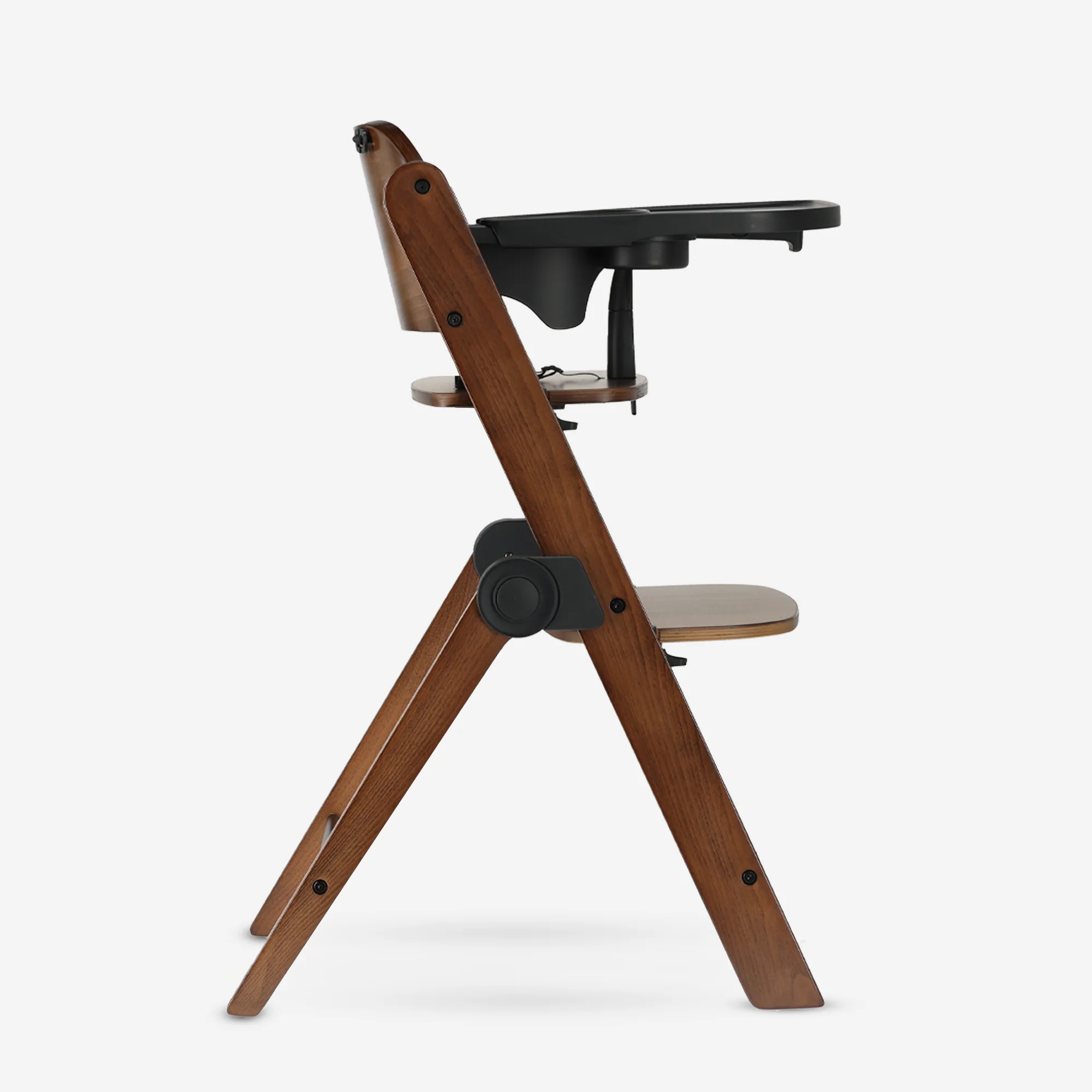 Miniatuur 14