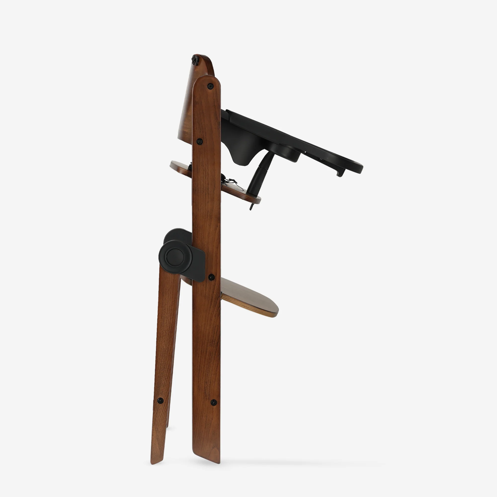 Miniatuur 9