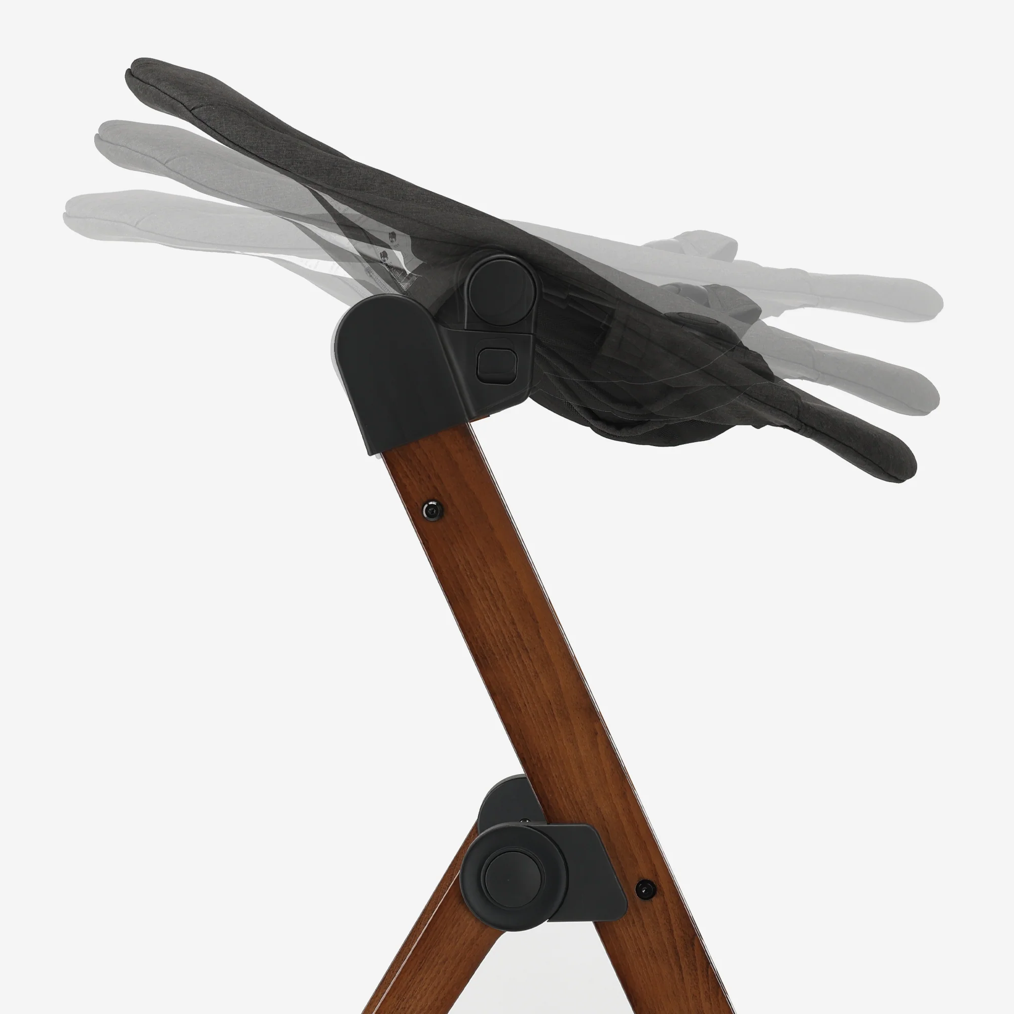 Miniatuur 12