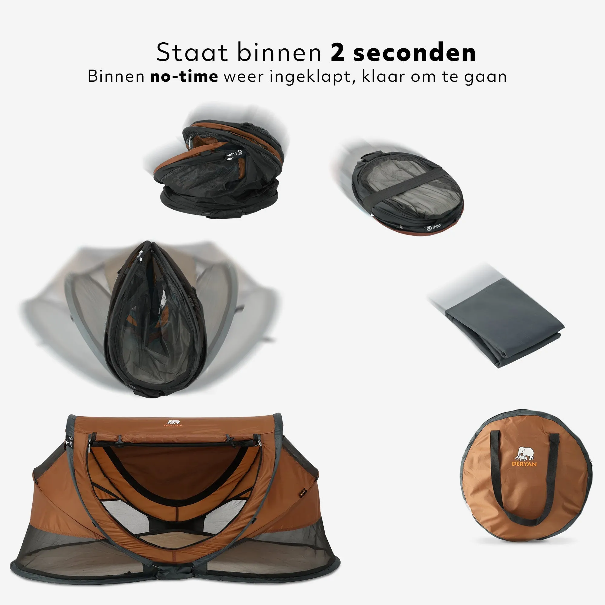 Miniatuur 12