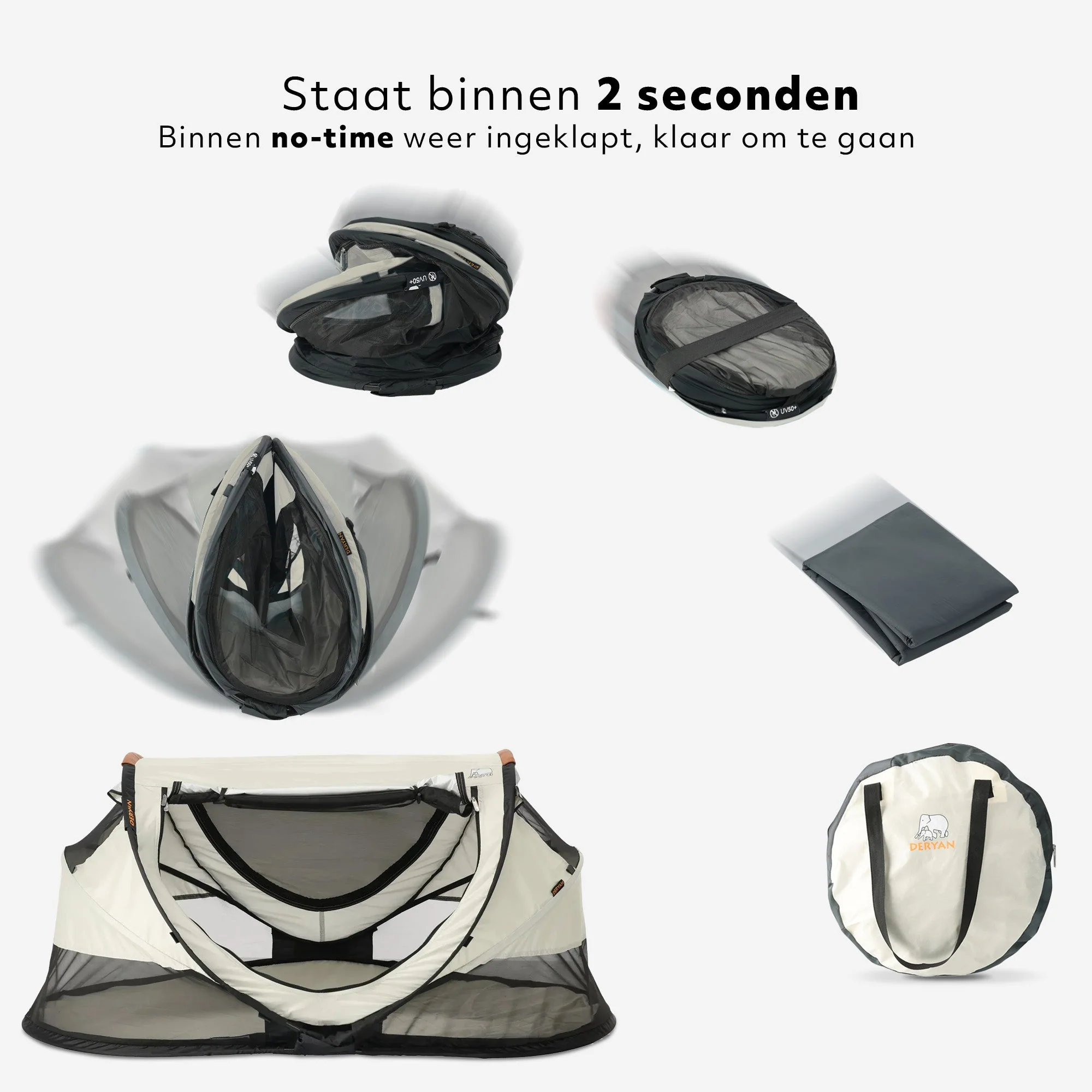 Miniatuur 9