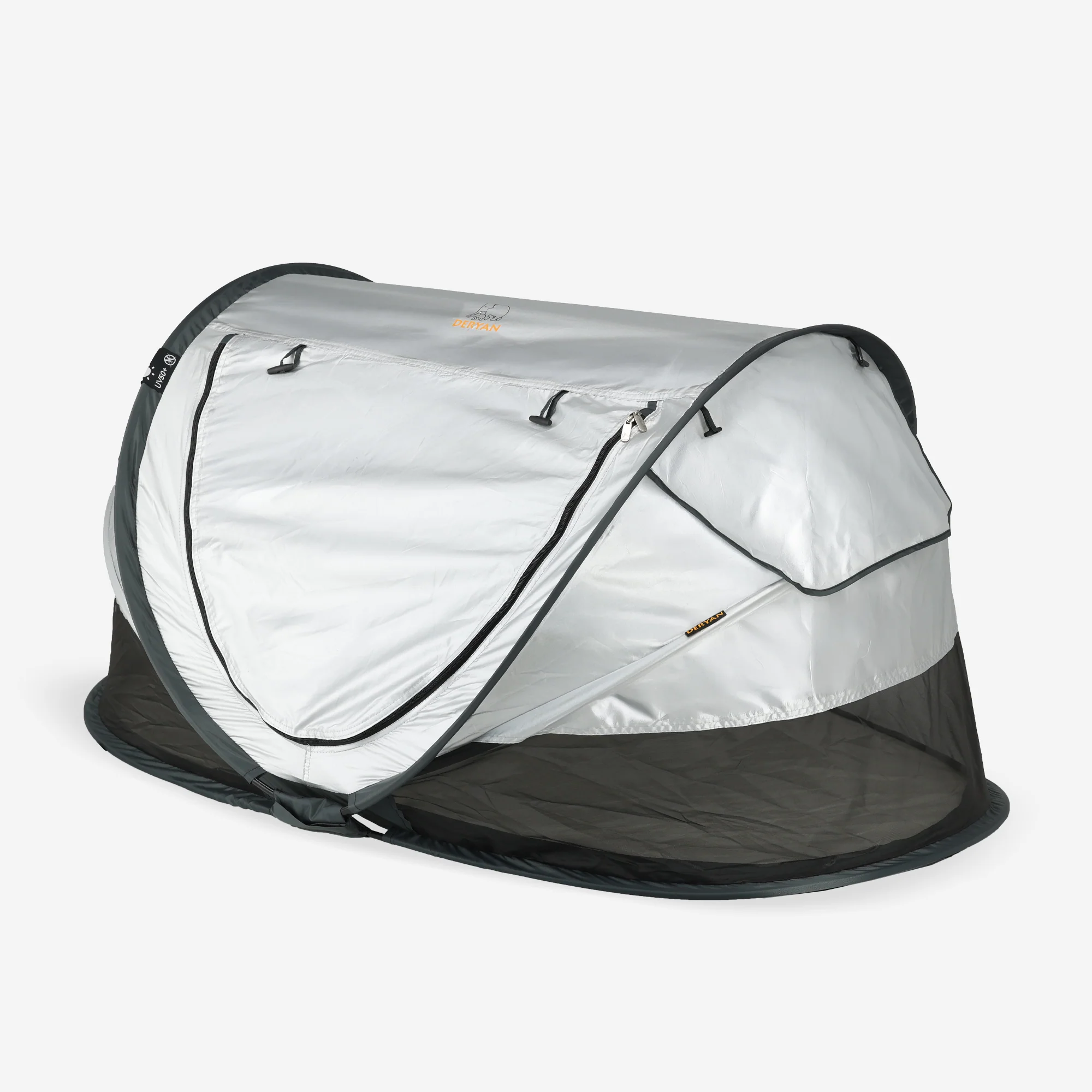 Miniatuur 6